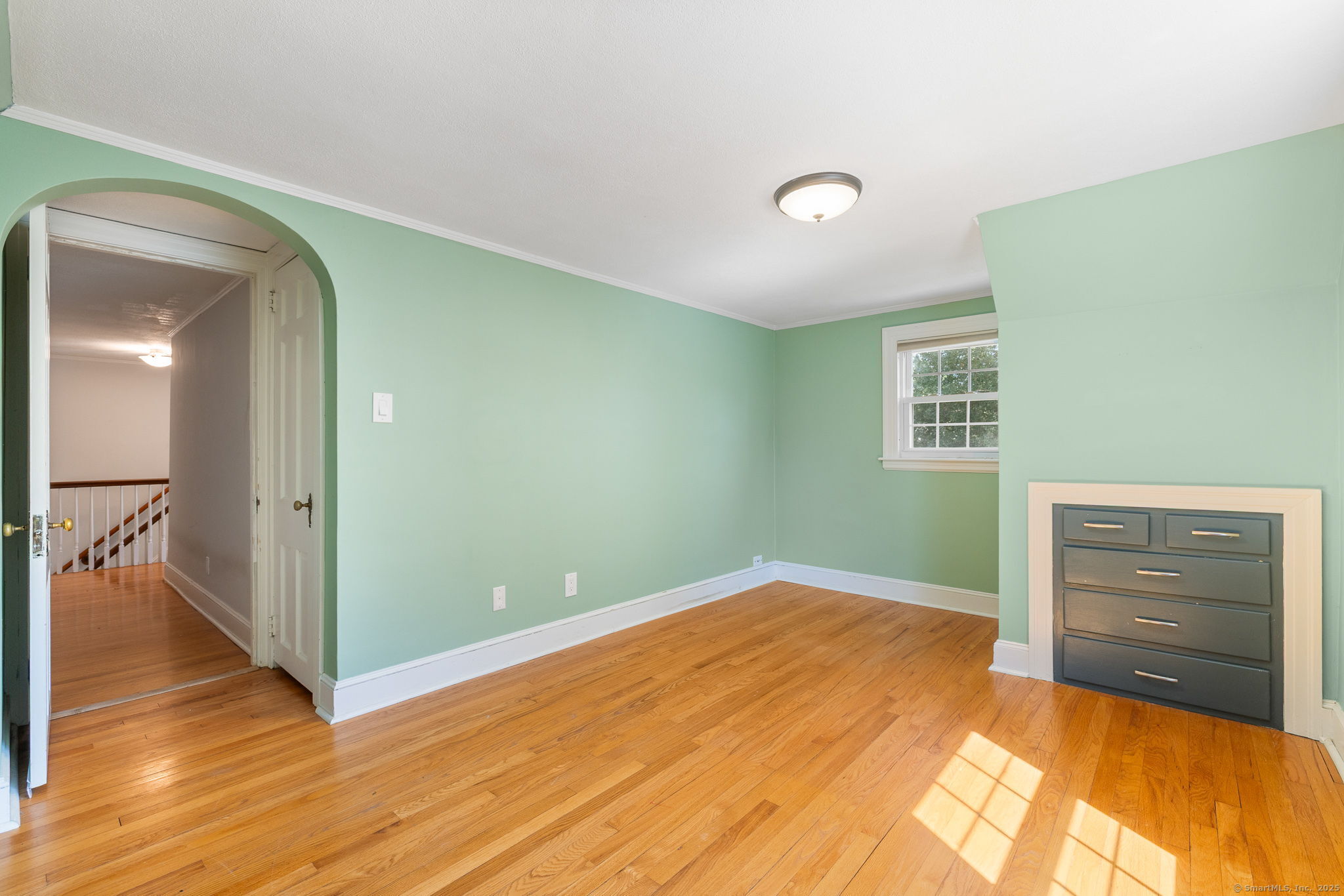 126 Robin Road
