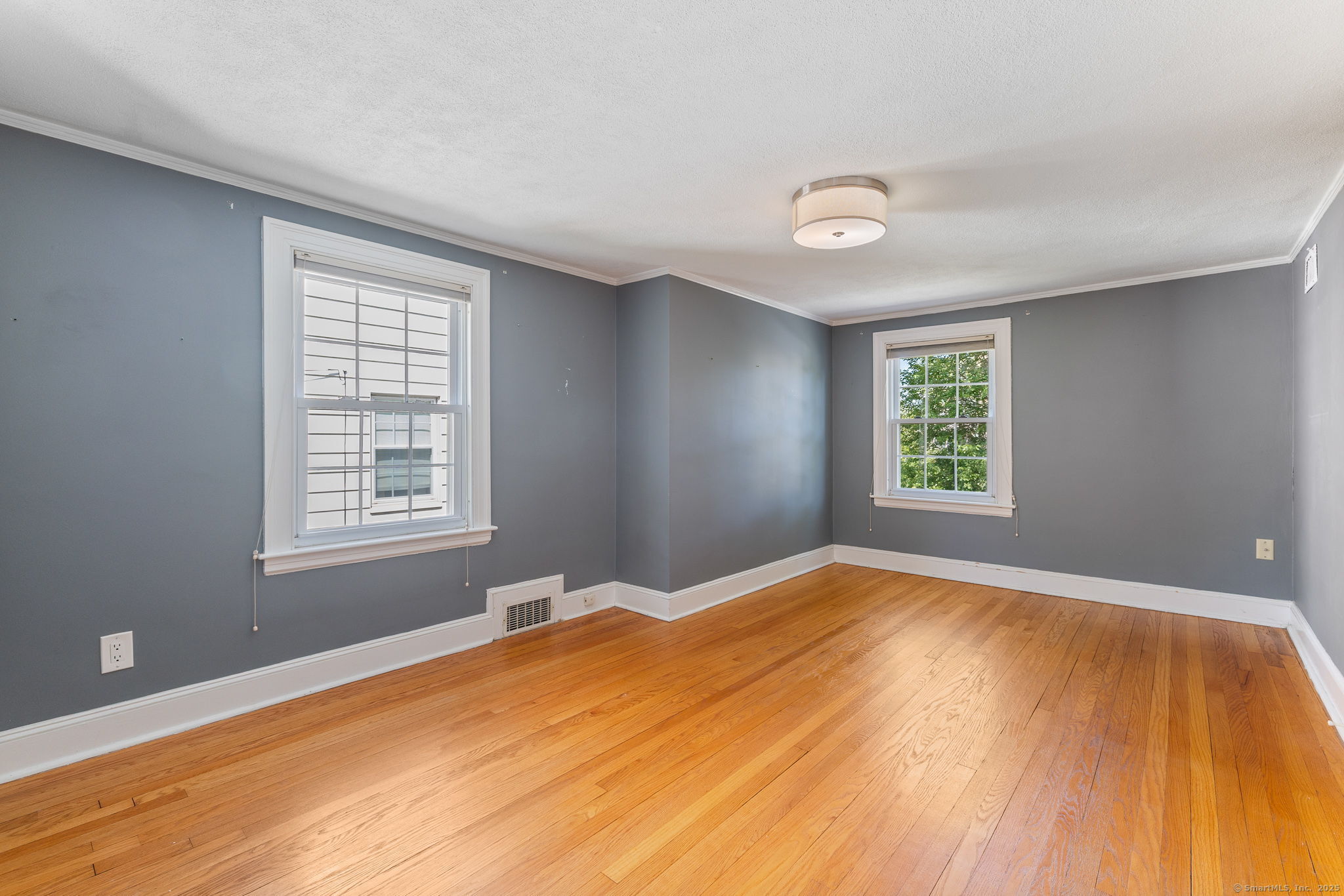 126 Robin Road