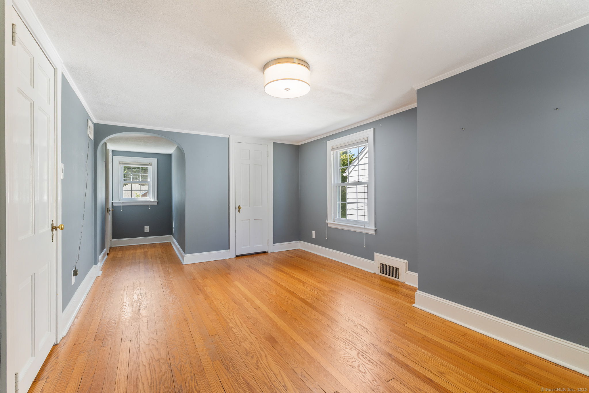 126 Robin Road