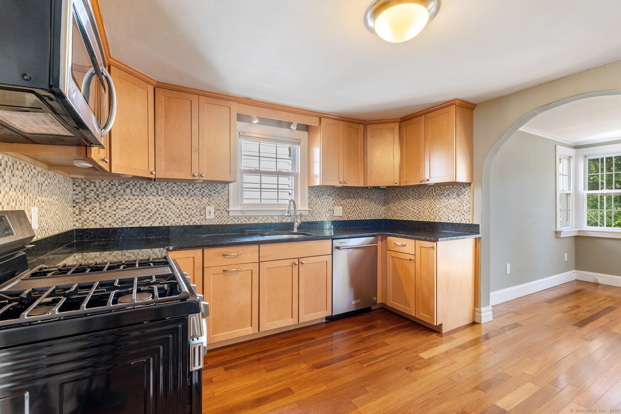 126 Robin Road