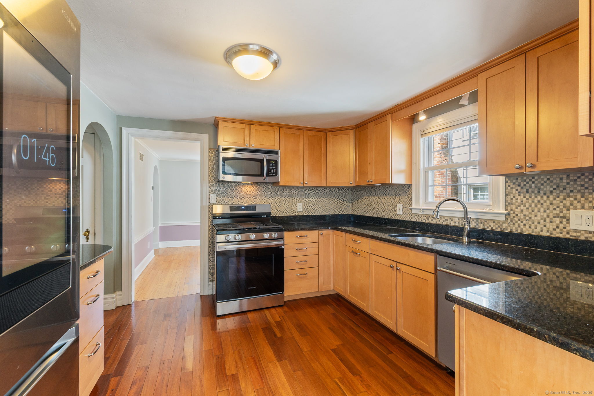 126 Robin Road