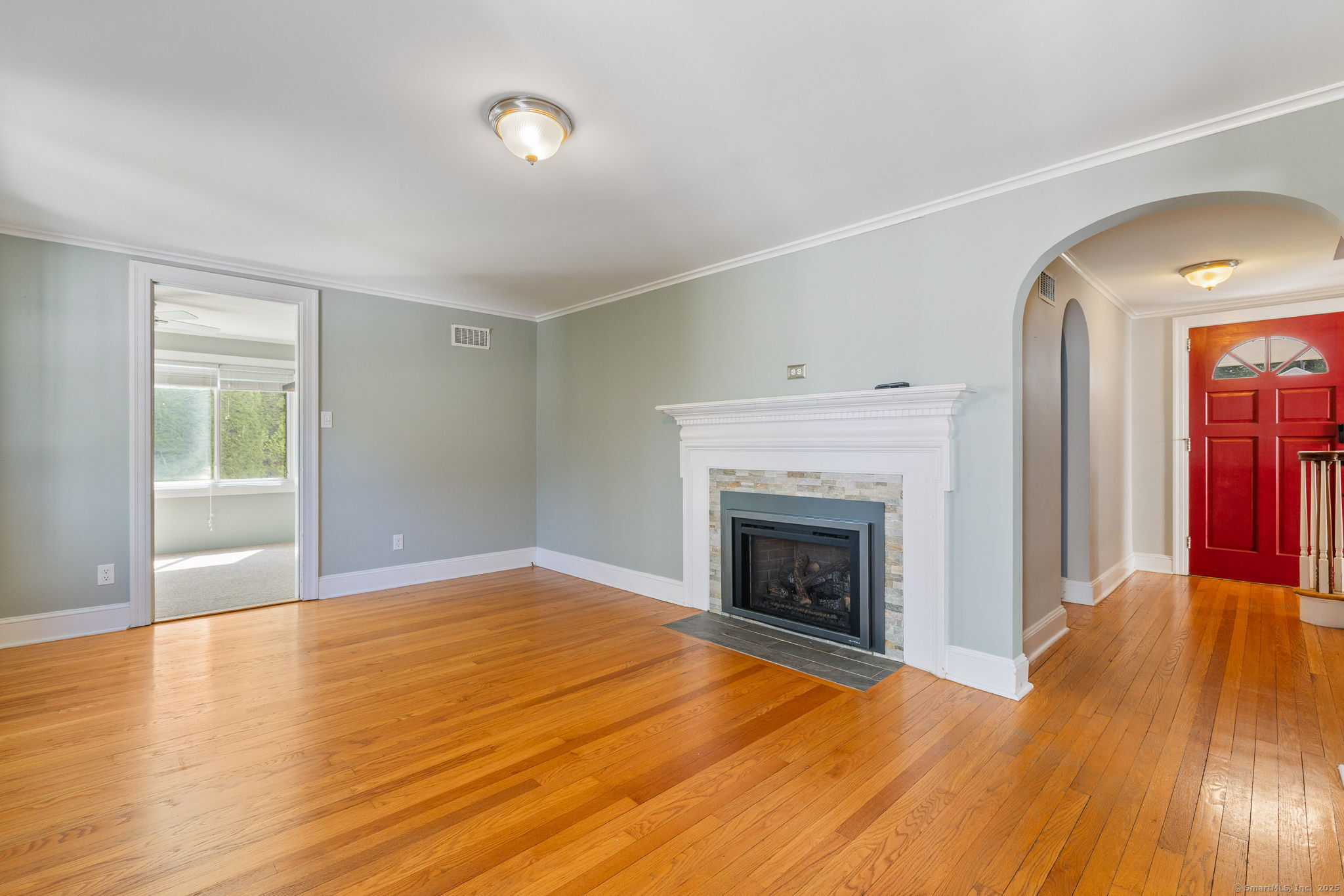 126 Robin Road