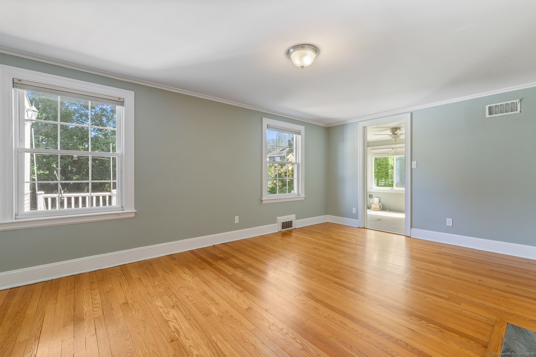 126 Robin Road