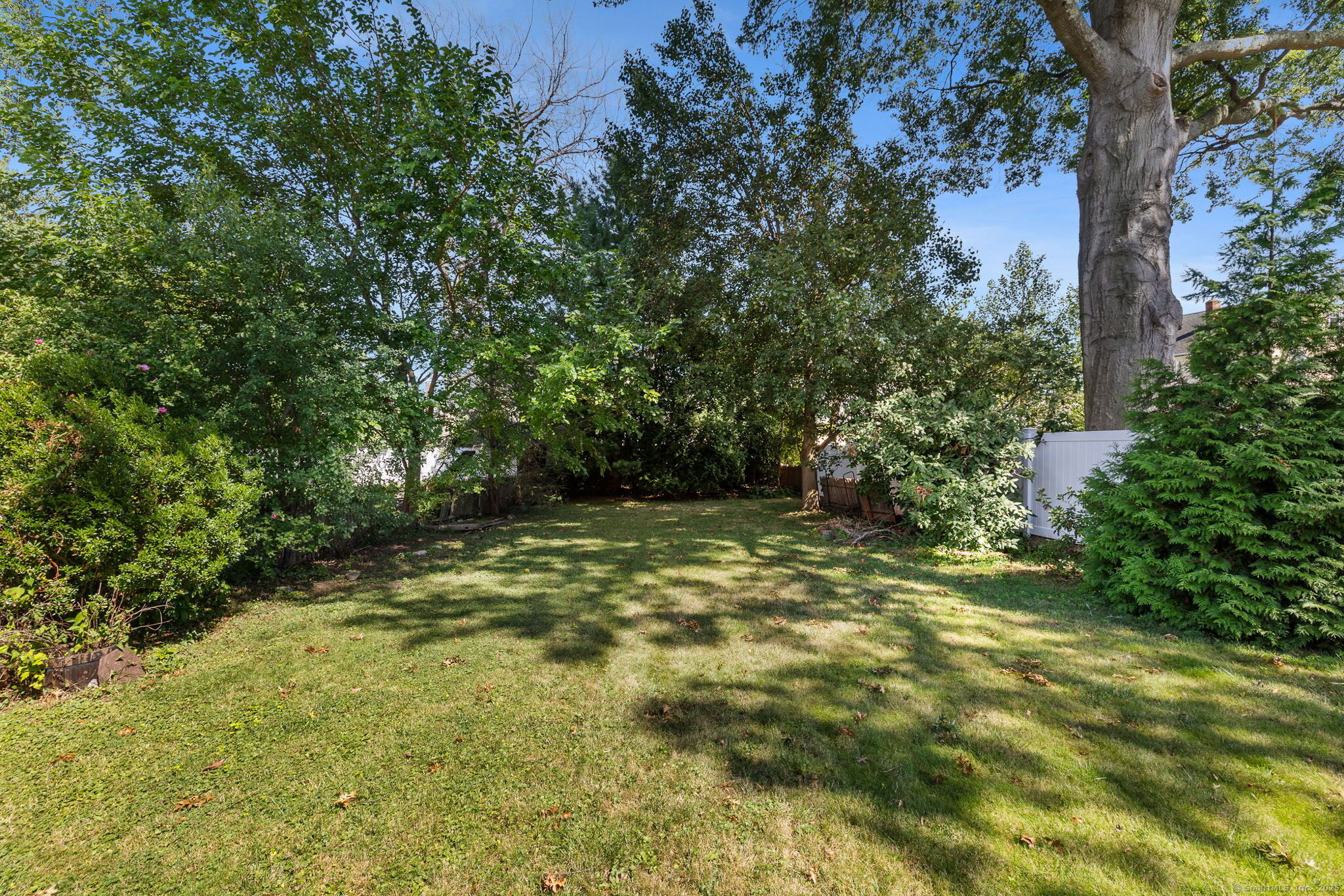 126 Robin Road