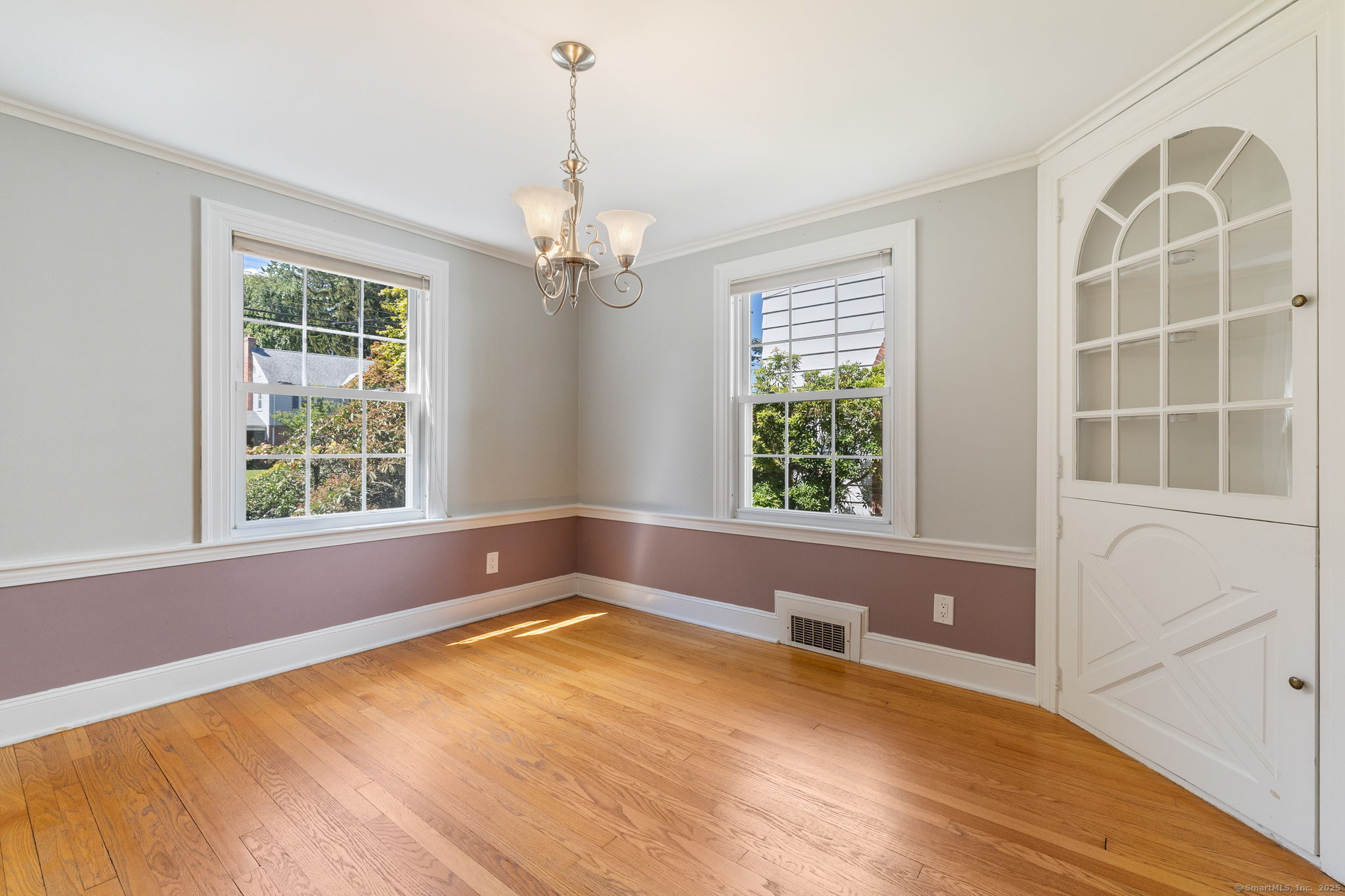 126 Robin Road