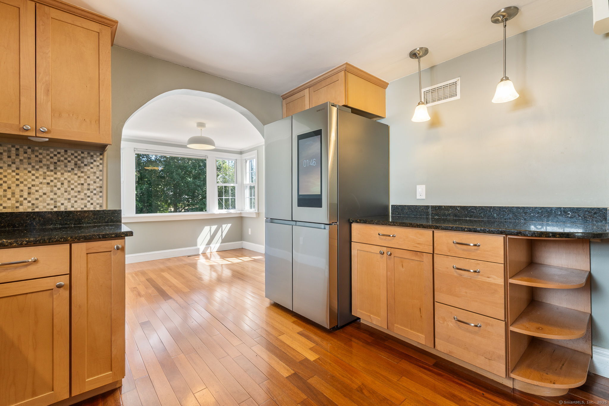 126 Robin Road