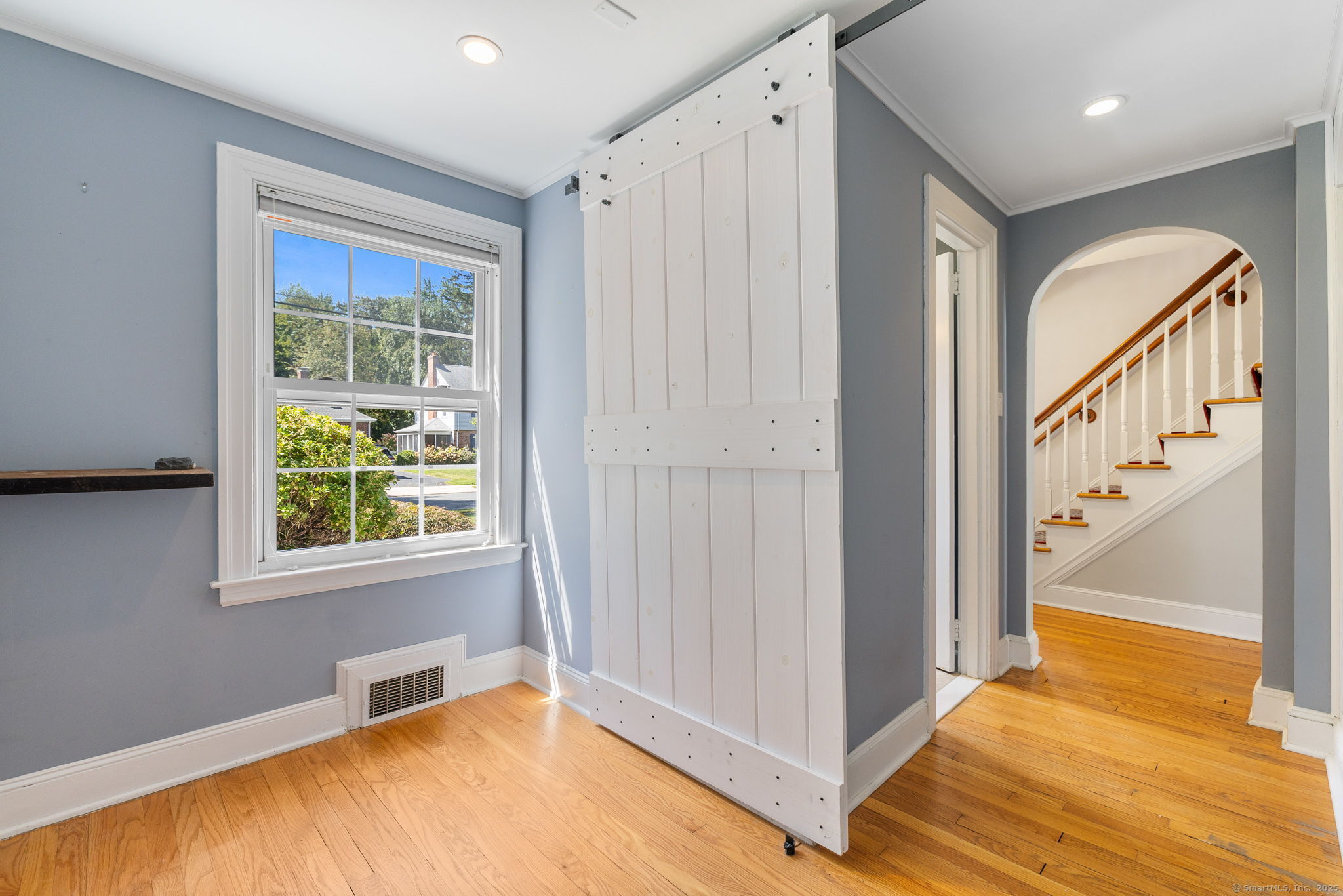 126 Robin Road