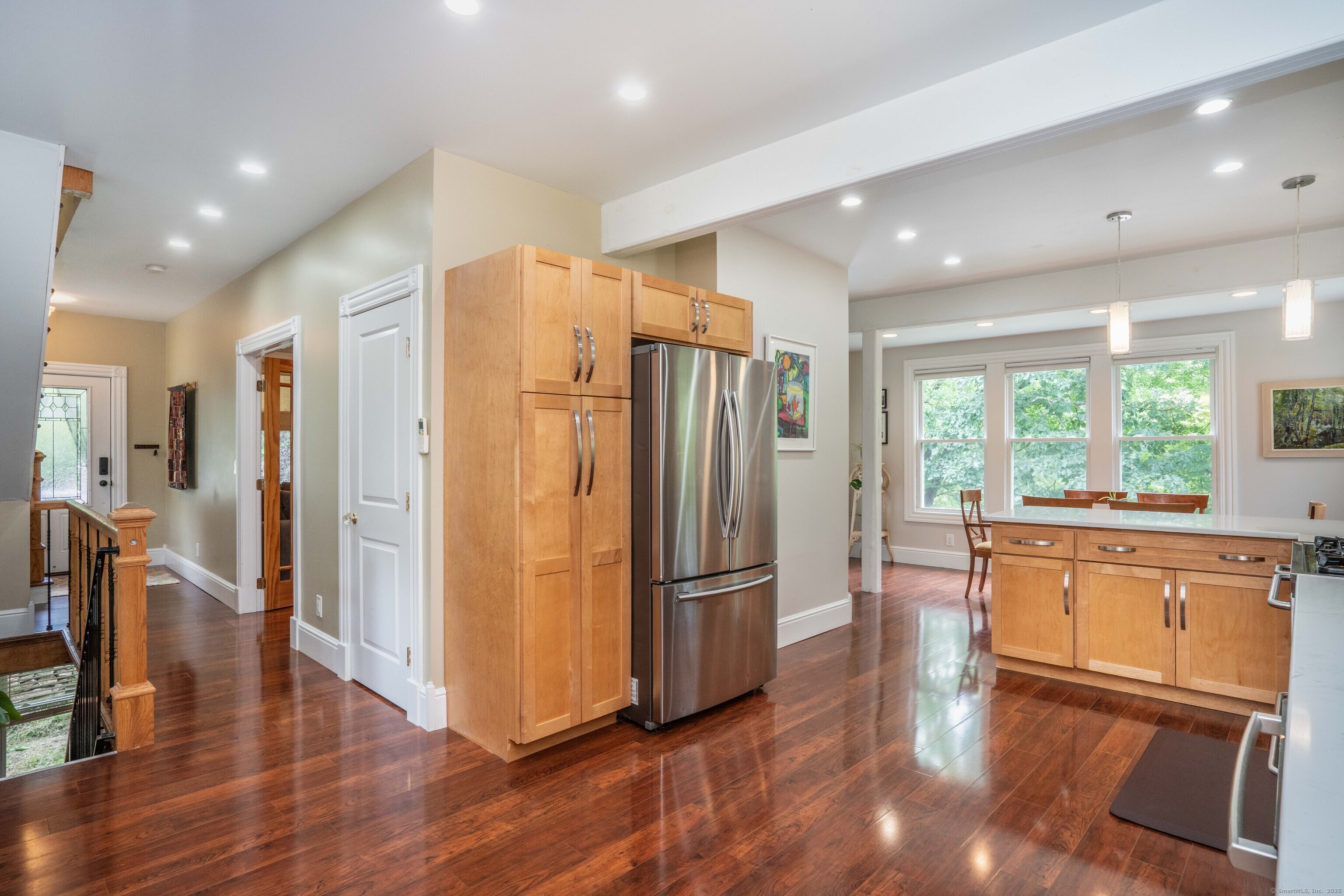 26 Old Hartford Avenue 26