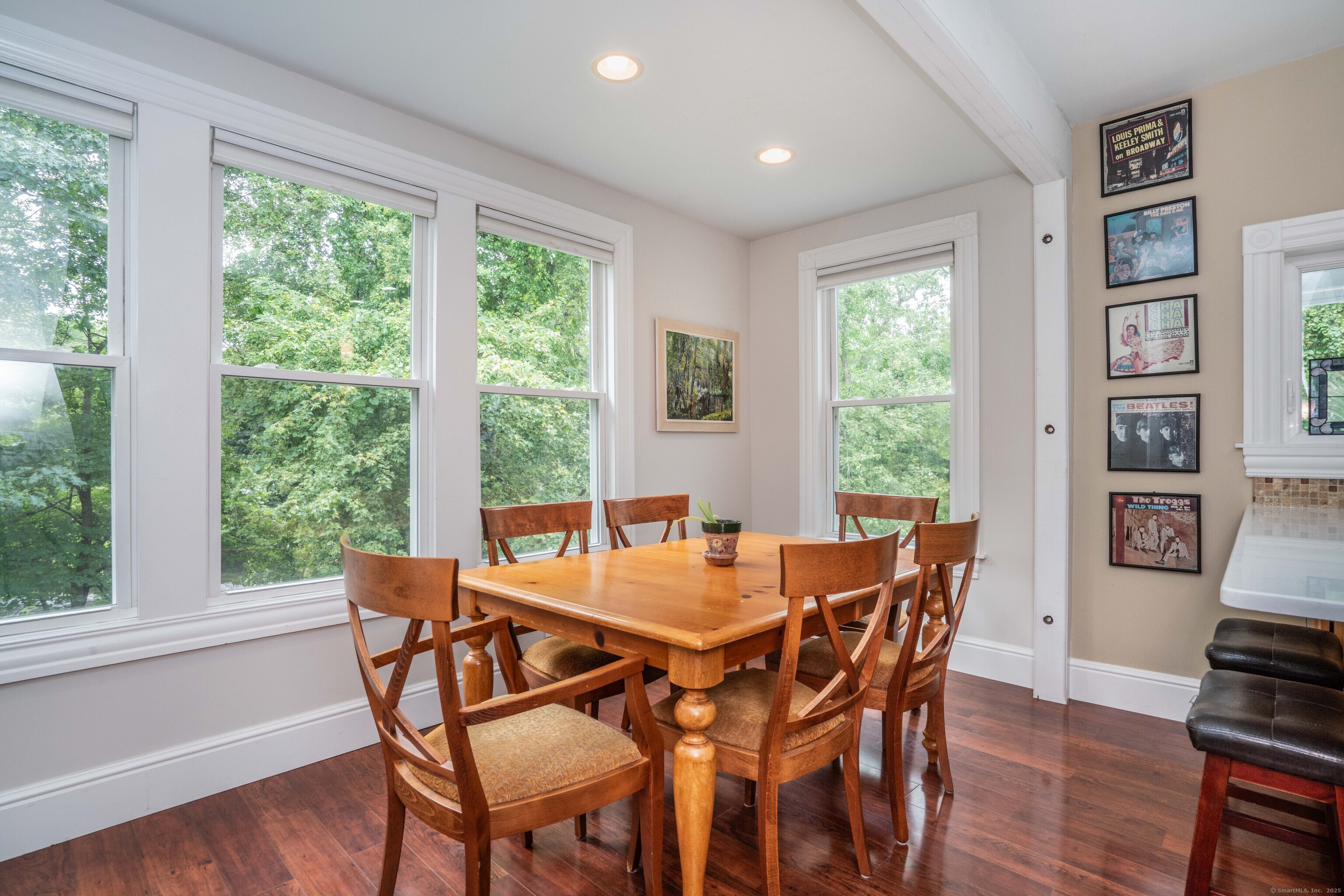26 Old Hartford Avenue 26