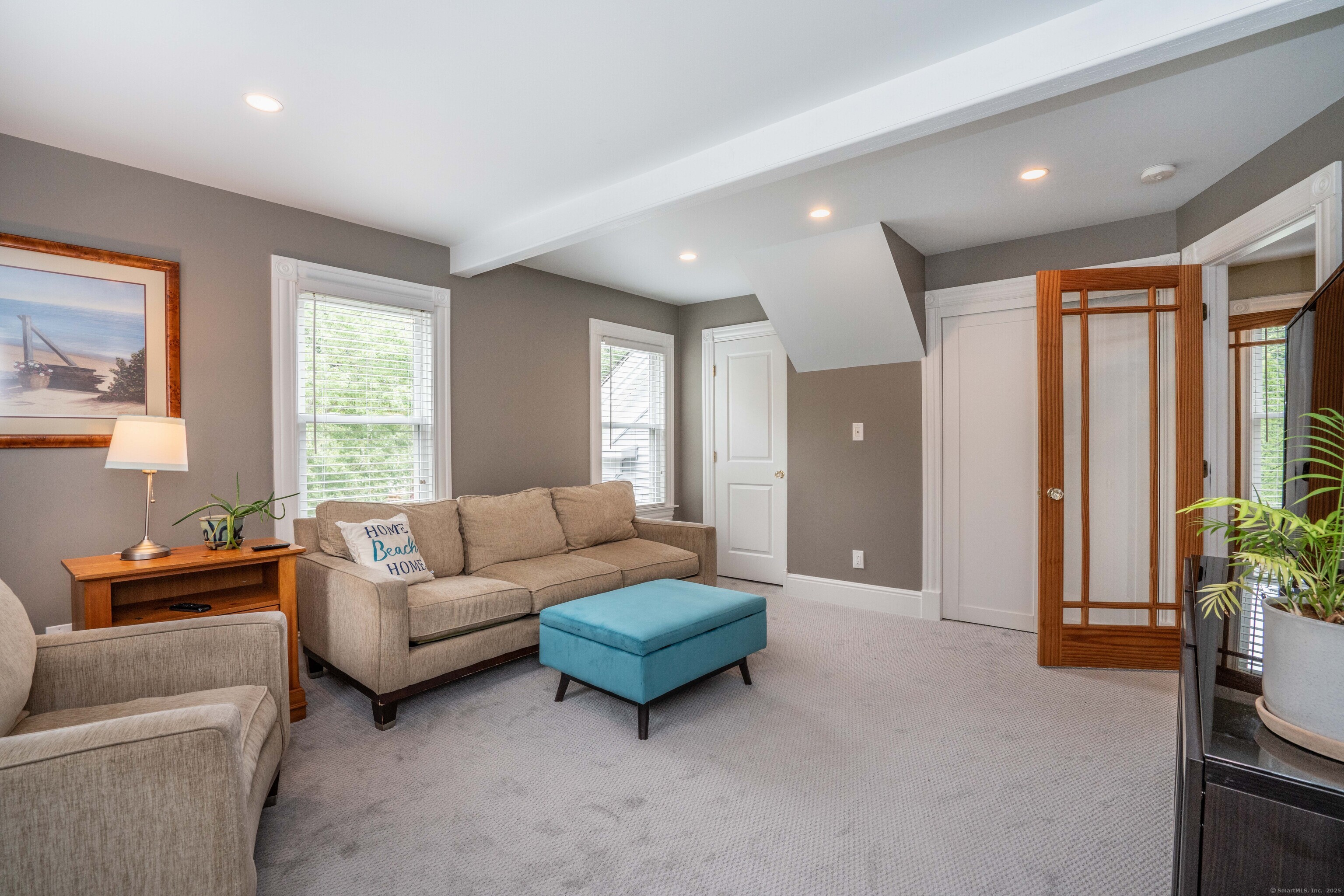 26 Old Hartford Avenue 26