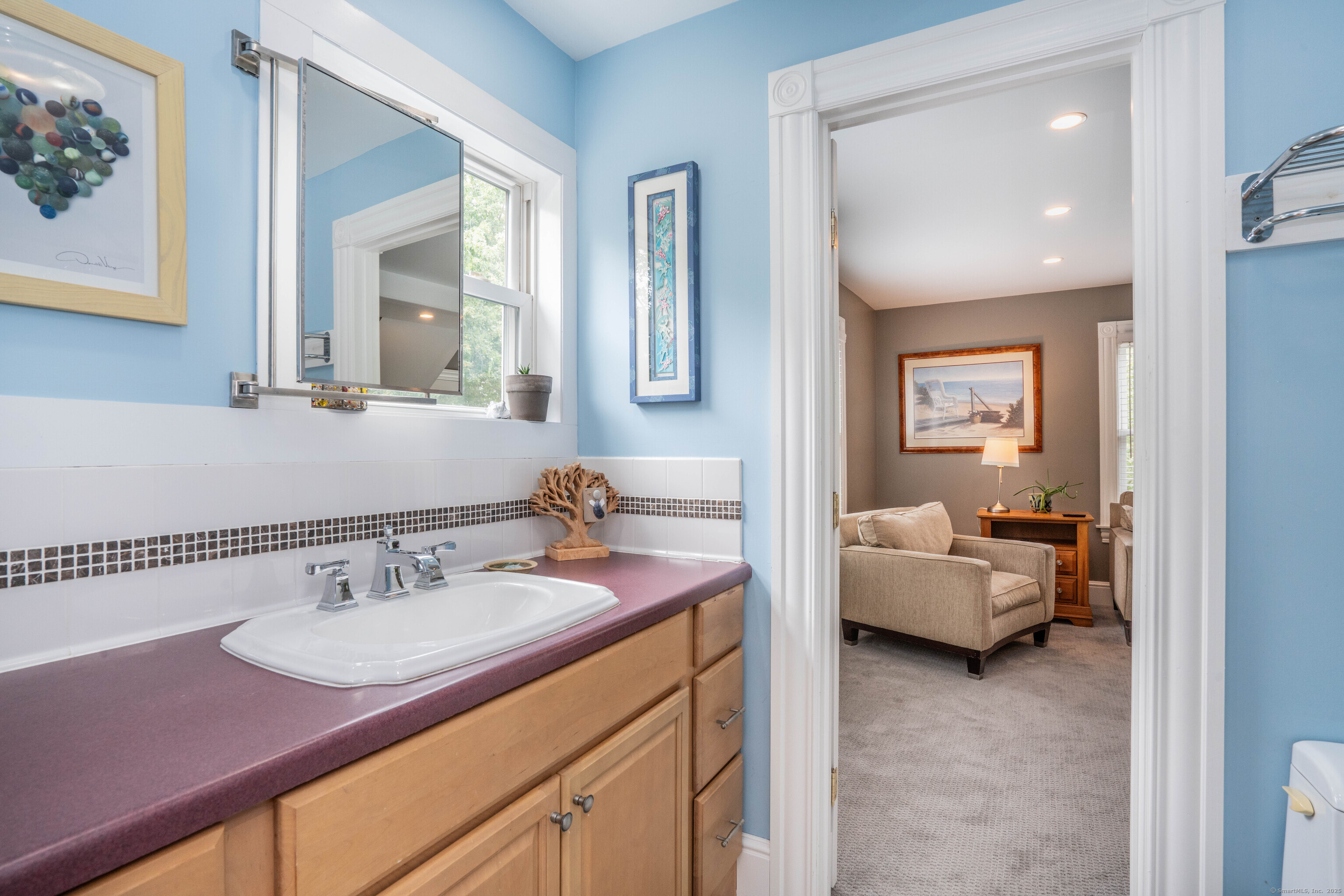 26 Old Hartford Avenue 26