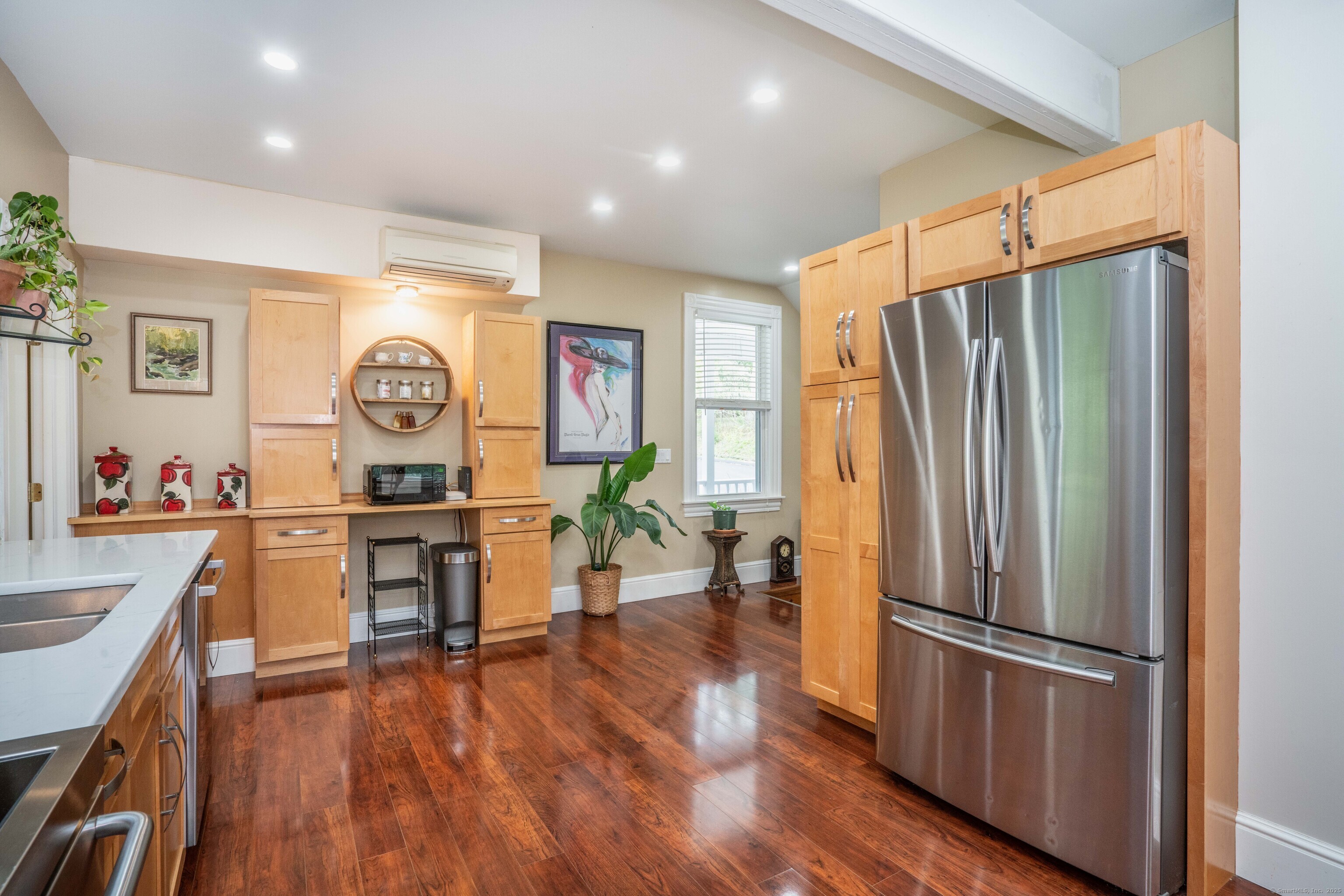 26 Old Hartford Avenue 26