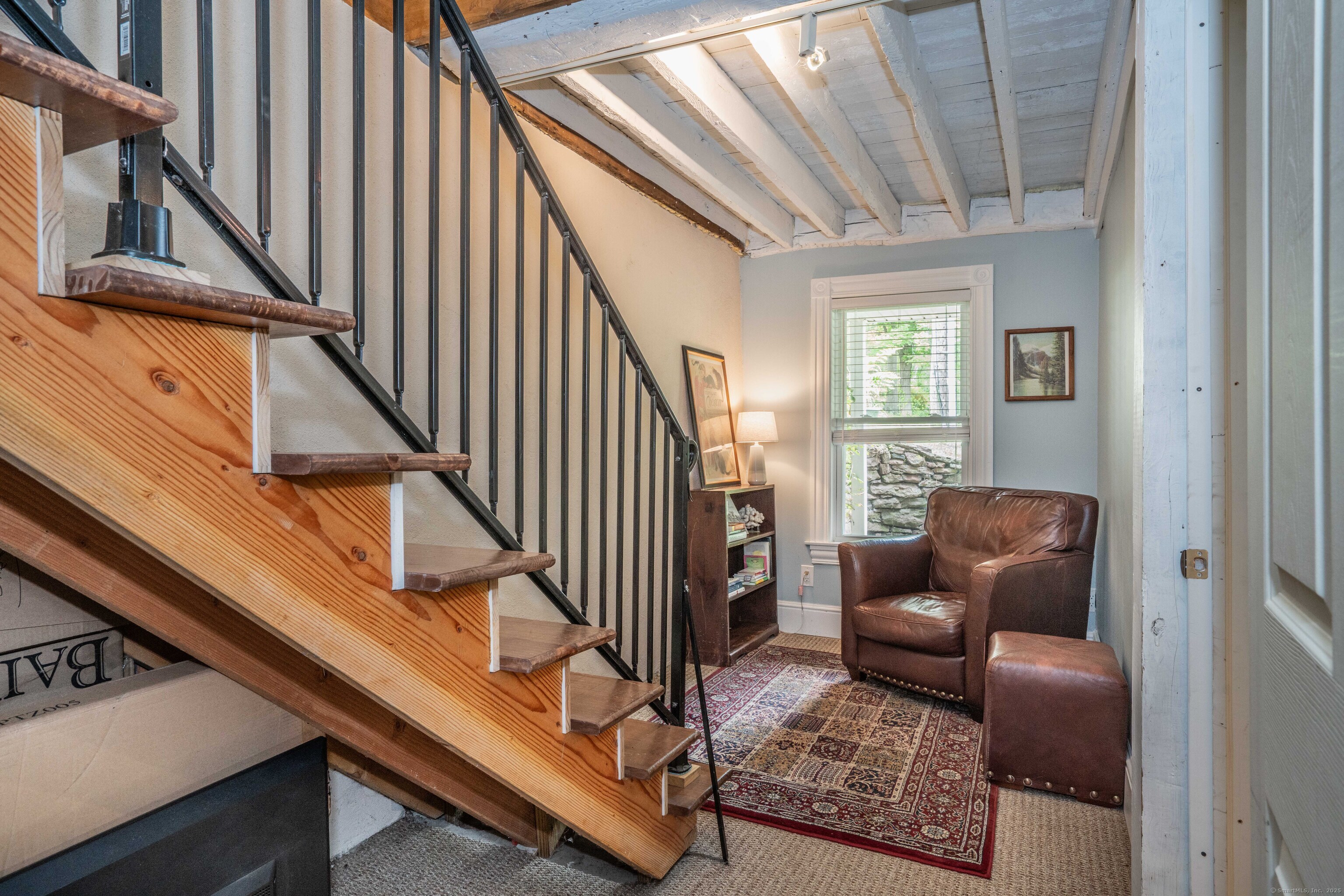 26 Old Hartford Avenue 26