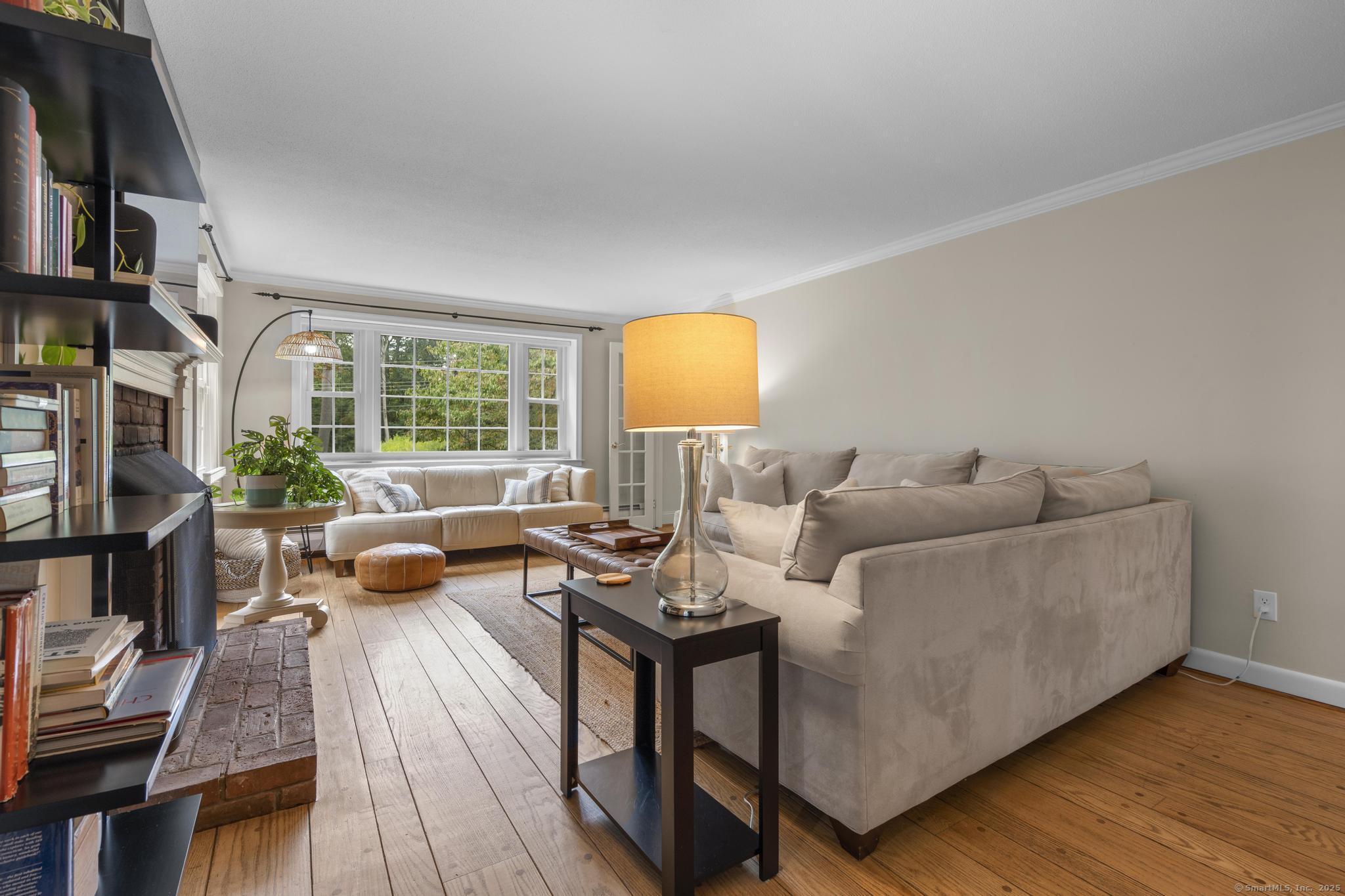 24 Saw Mill Lane