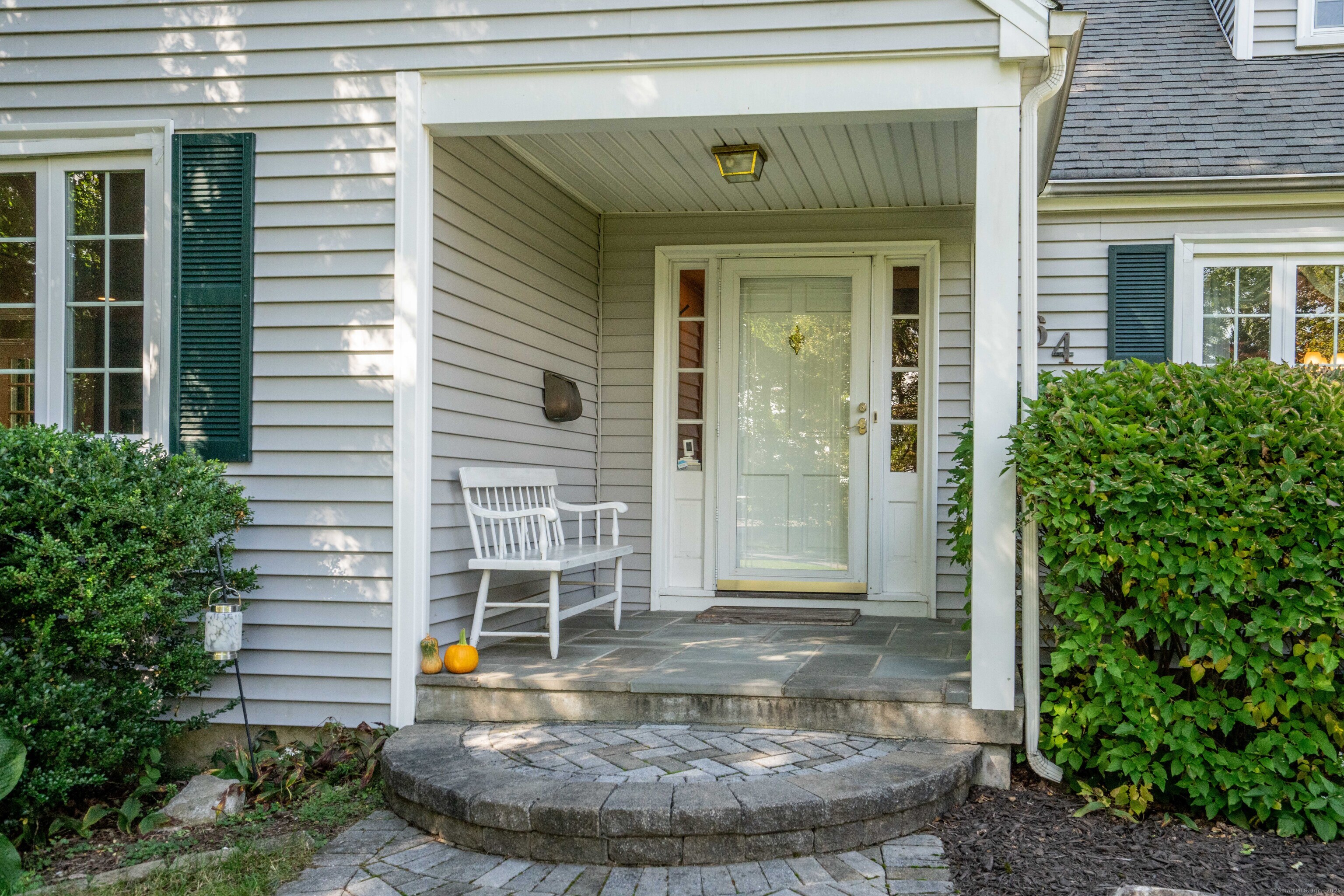 64 Avondale Road