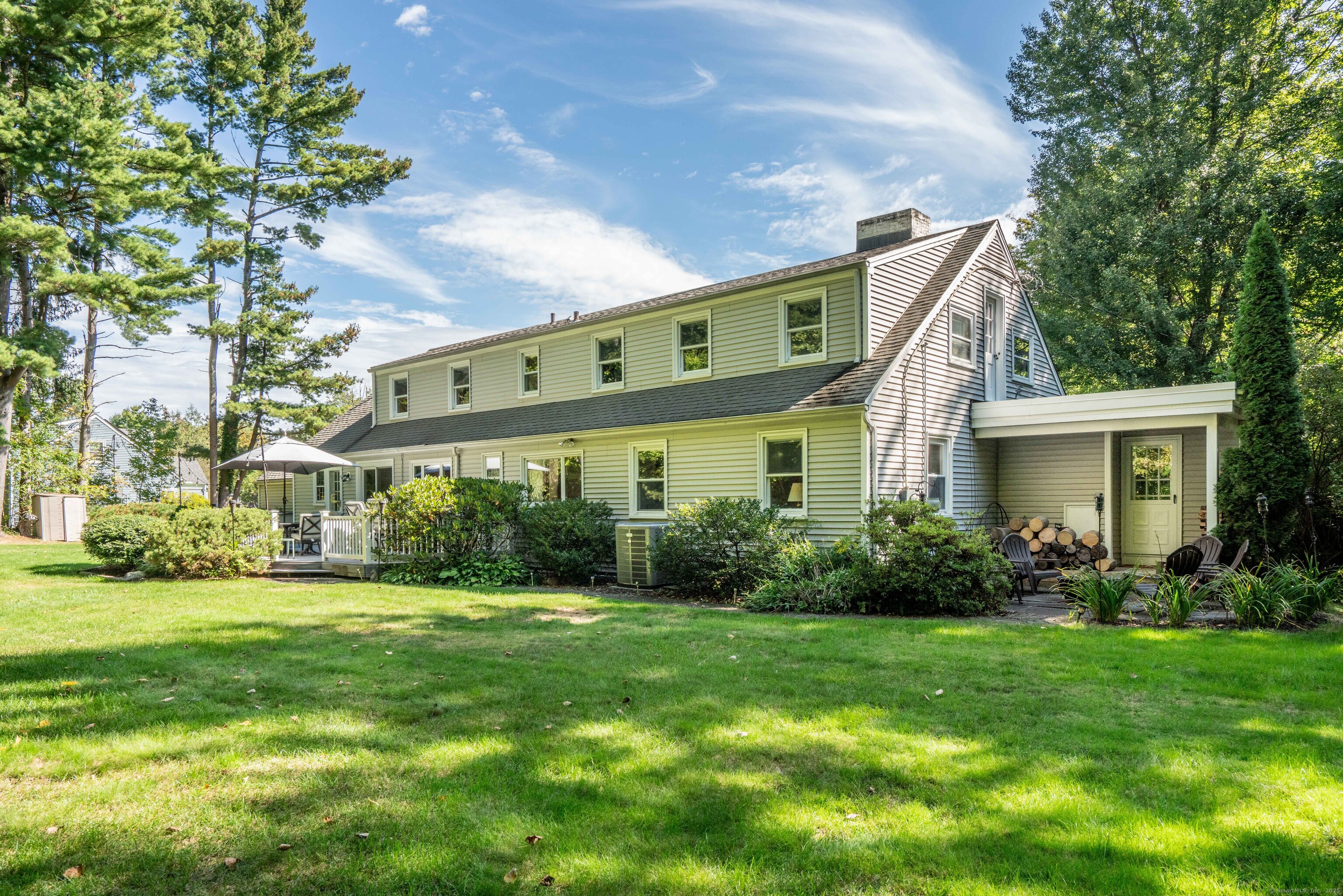 64 Avondale Road
