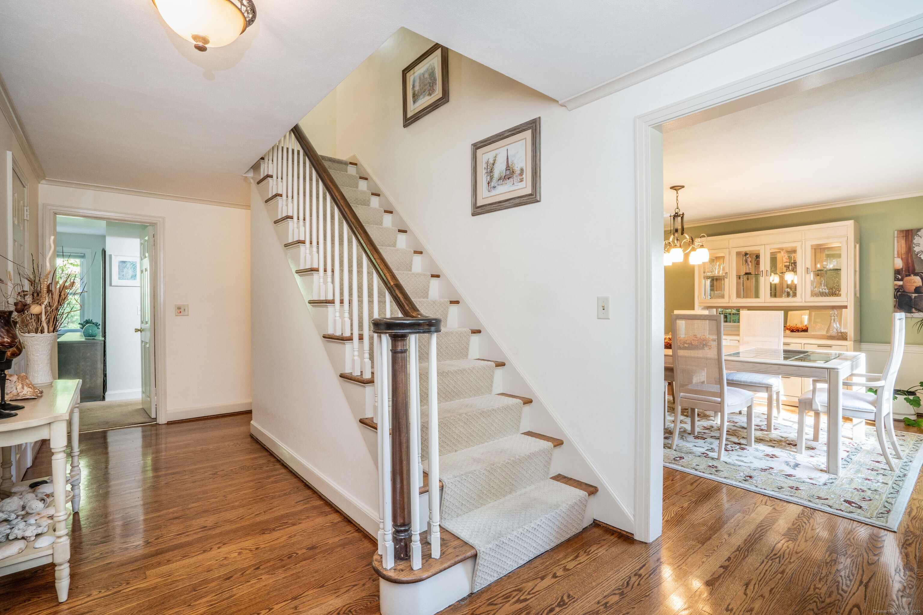 64 Avondale Road