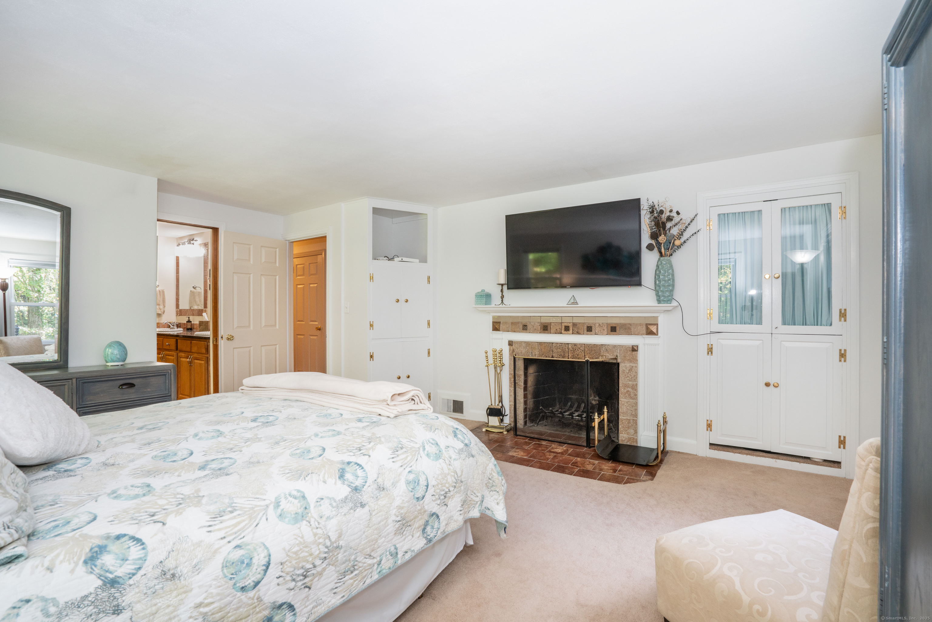 64 Avondale Road