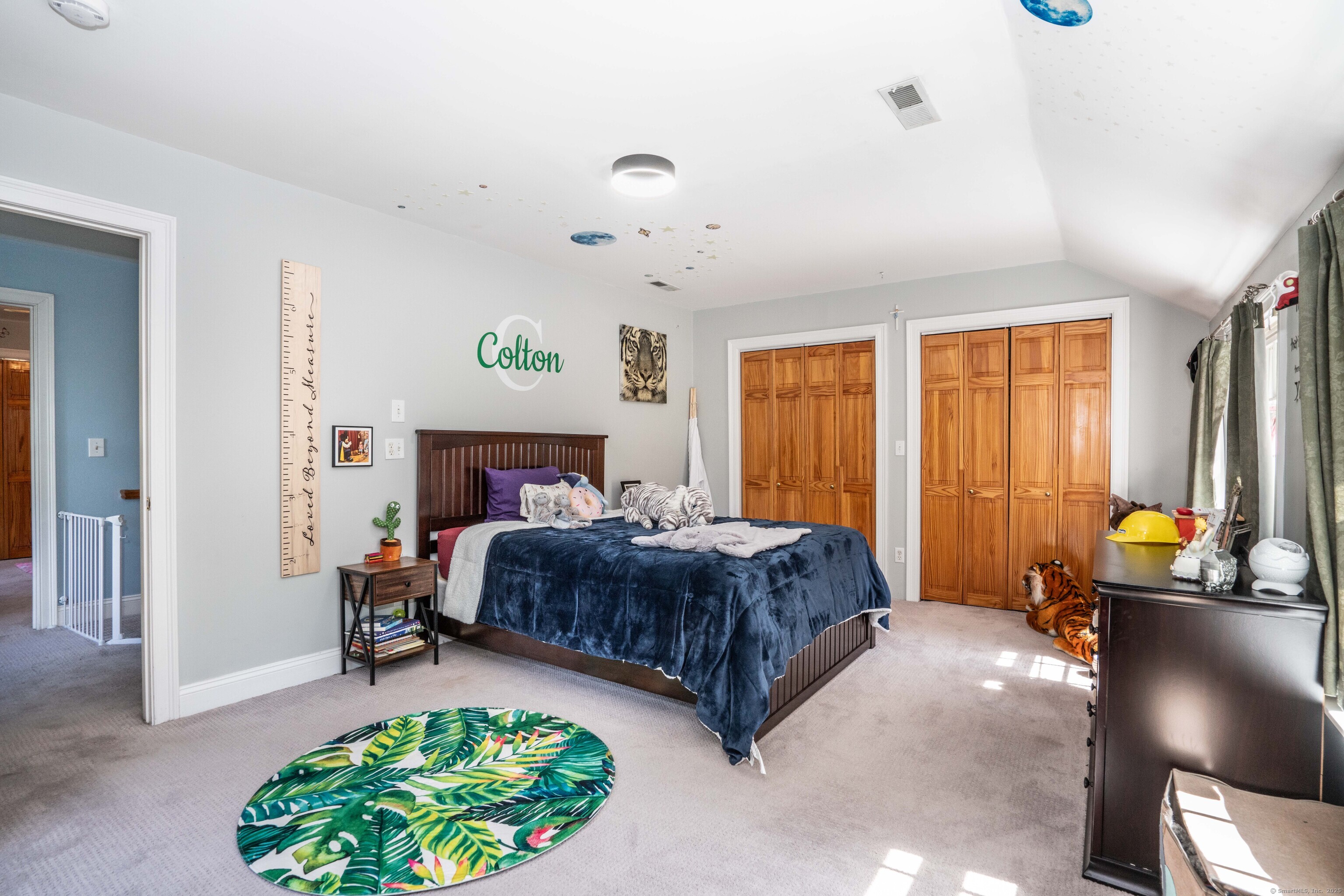 72 West Mountain Road