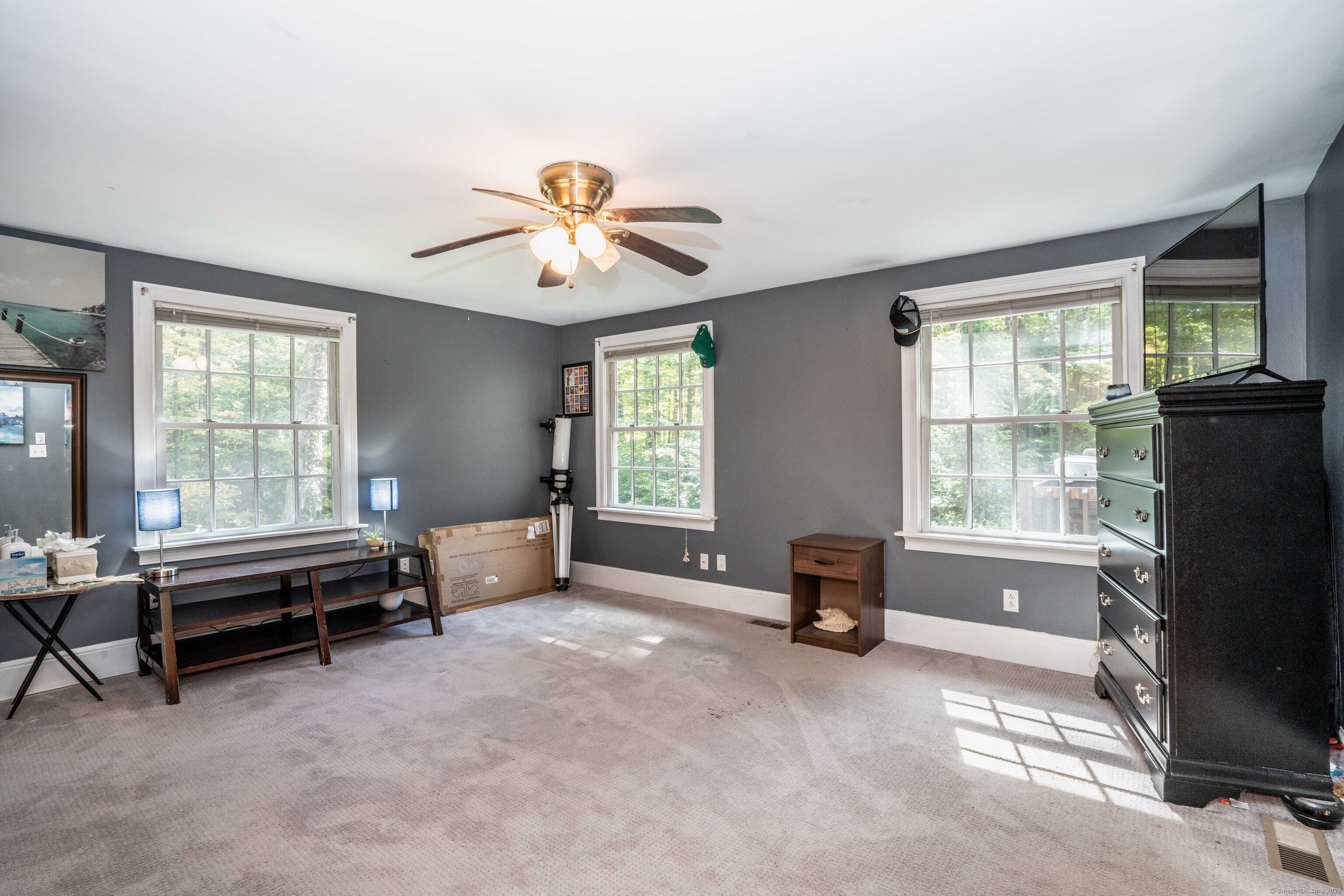 72 West Mountain Road