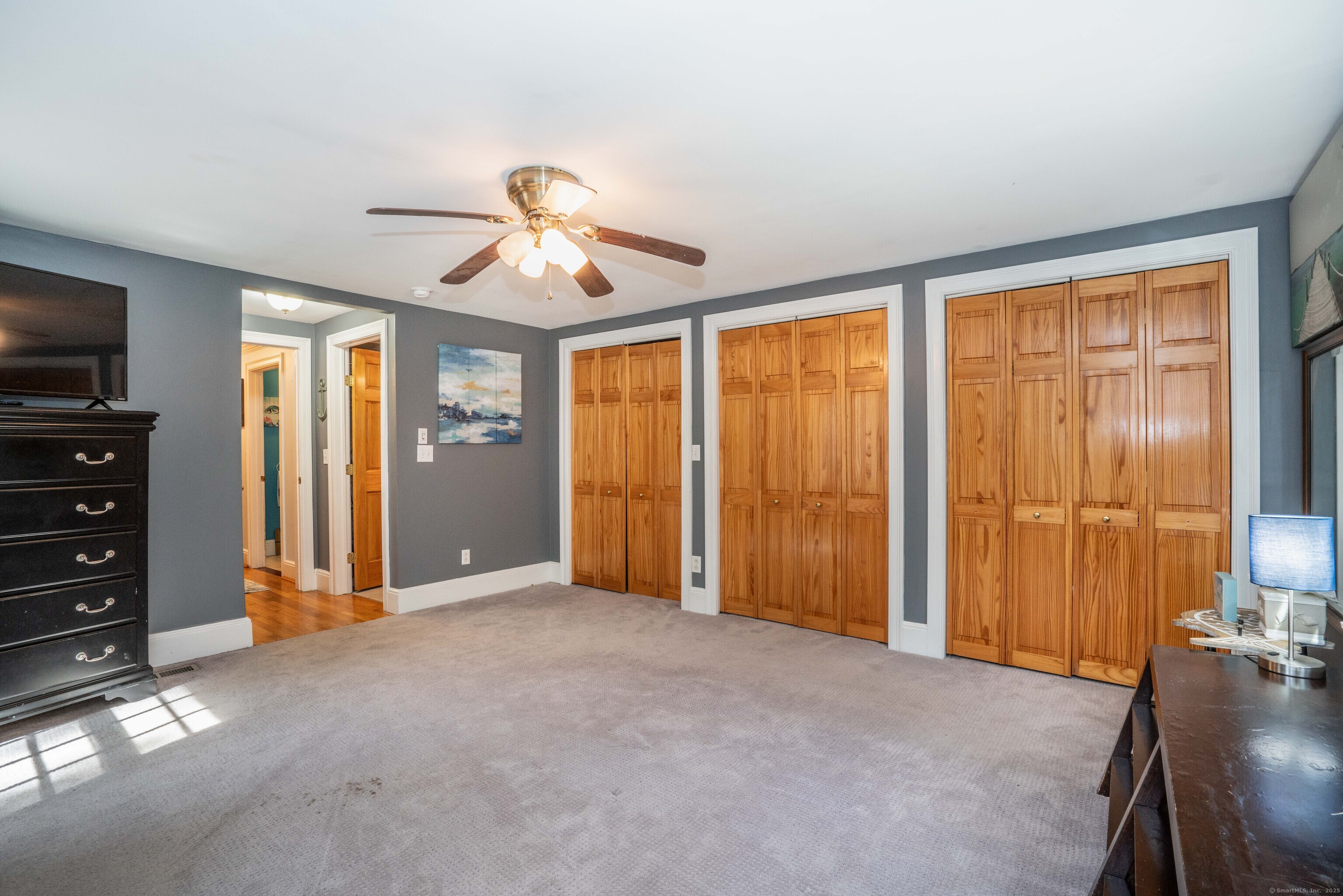 72 West Mountain Road