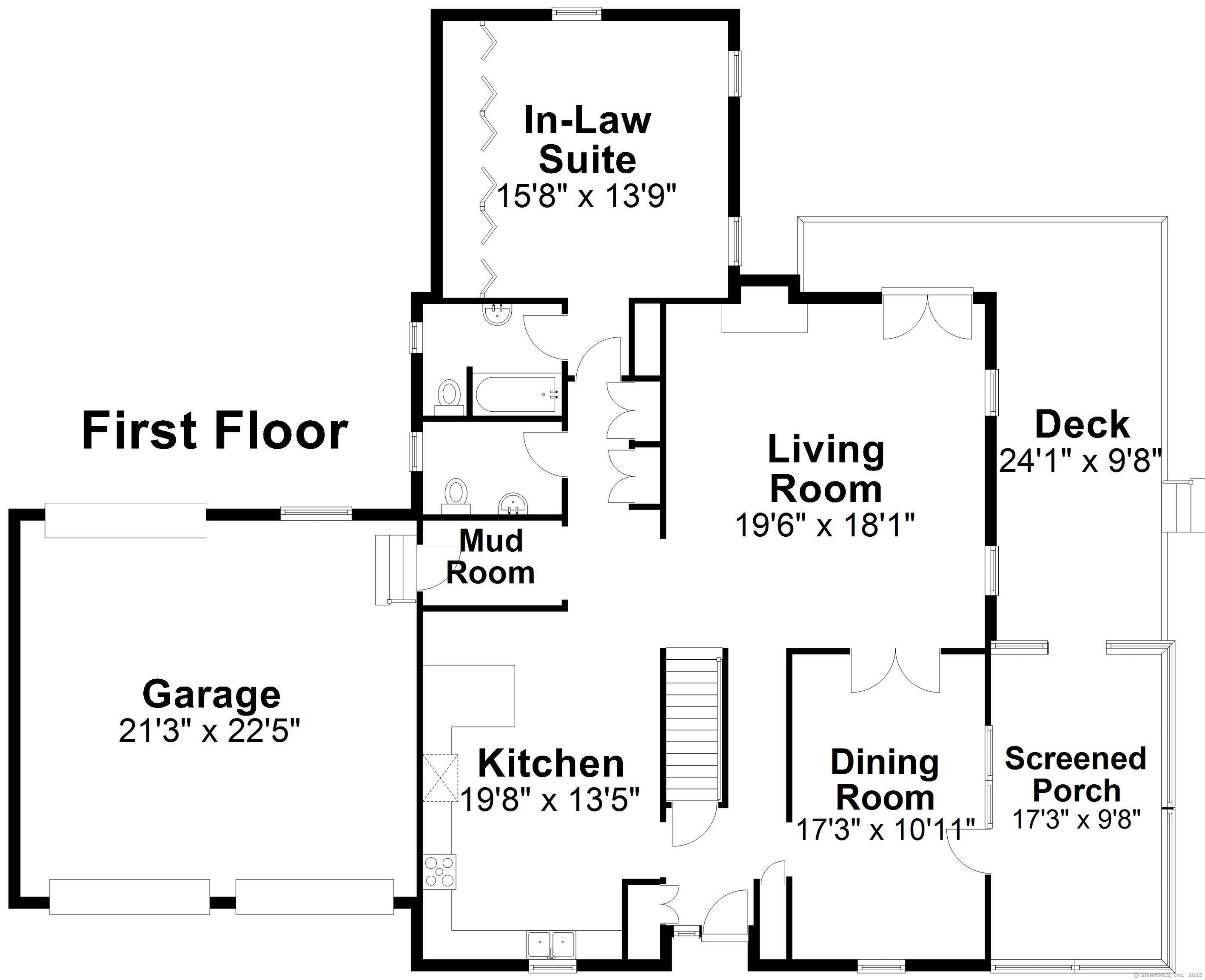 72 West Mountain Road