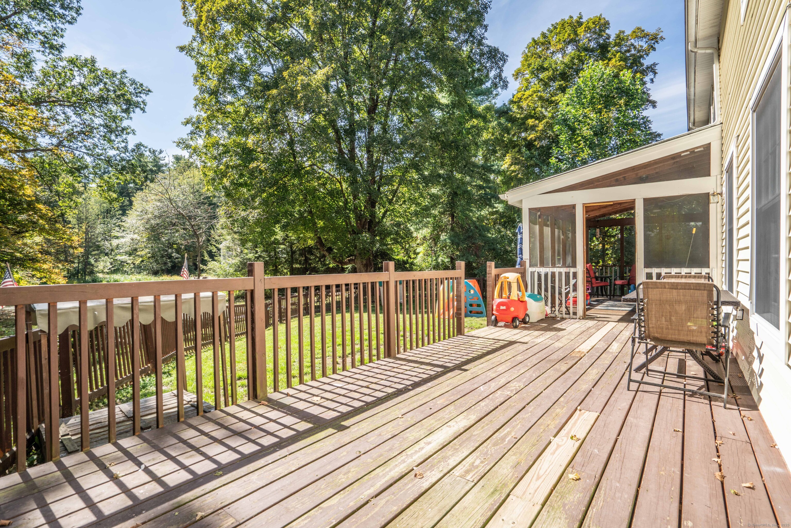72 West Mountain Road