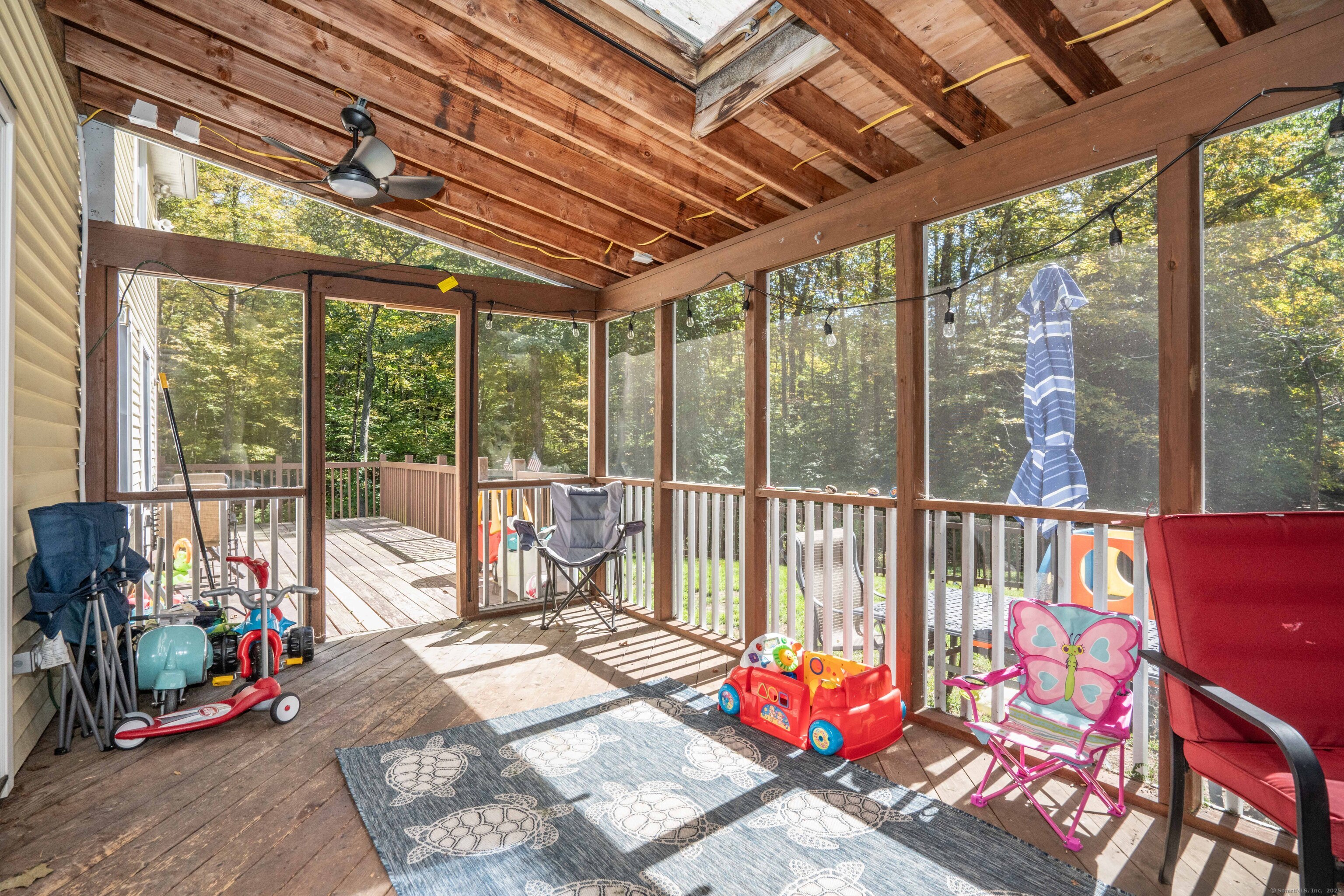 72 West Mountain Road