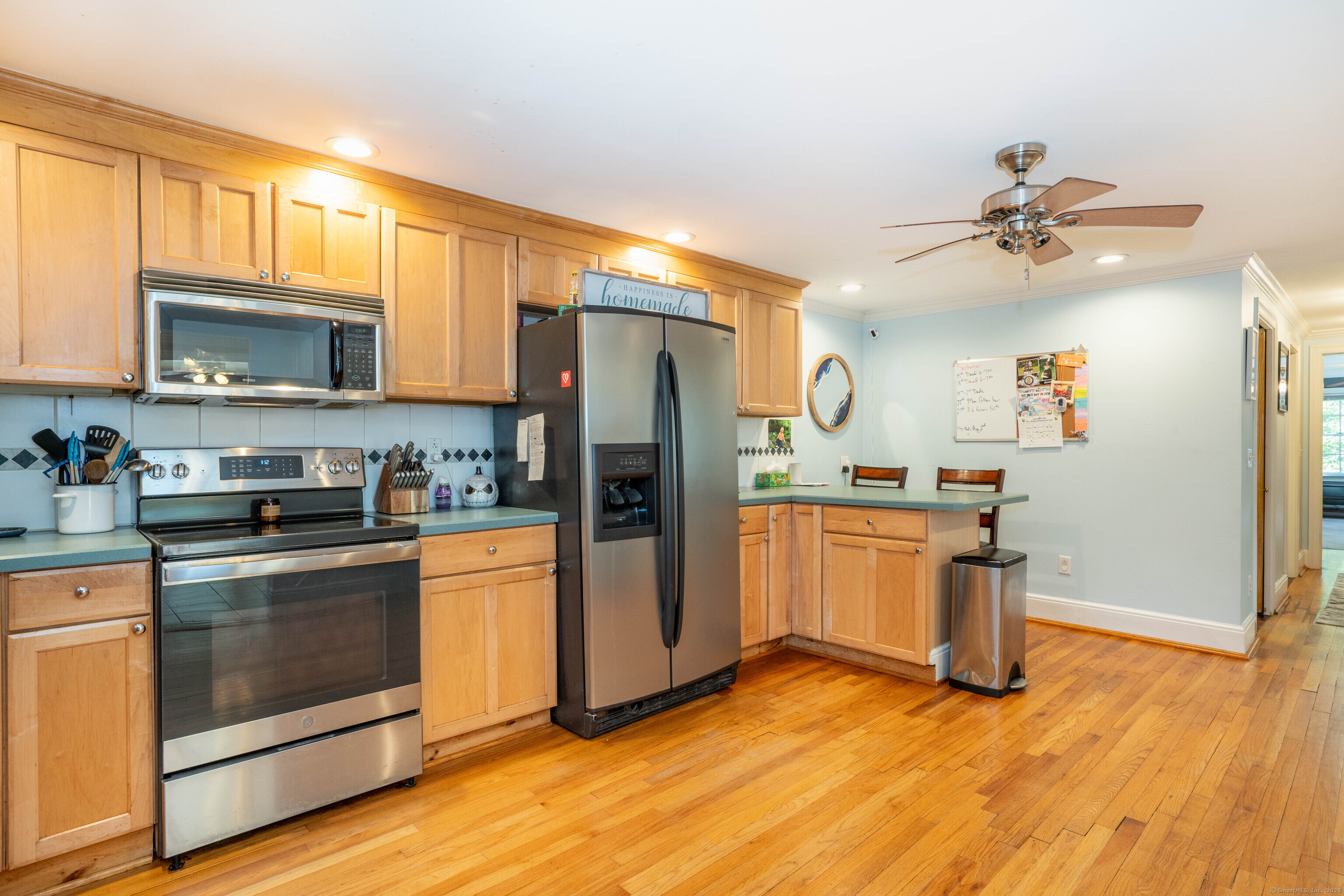 72 West Mountain Road