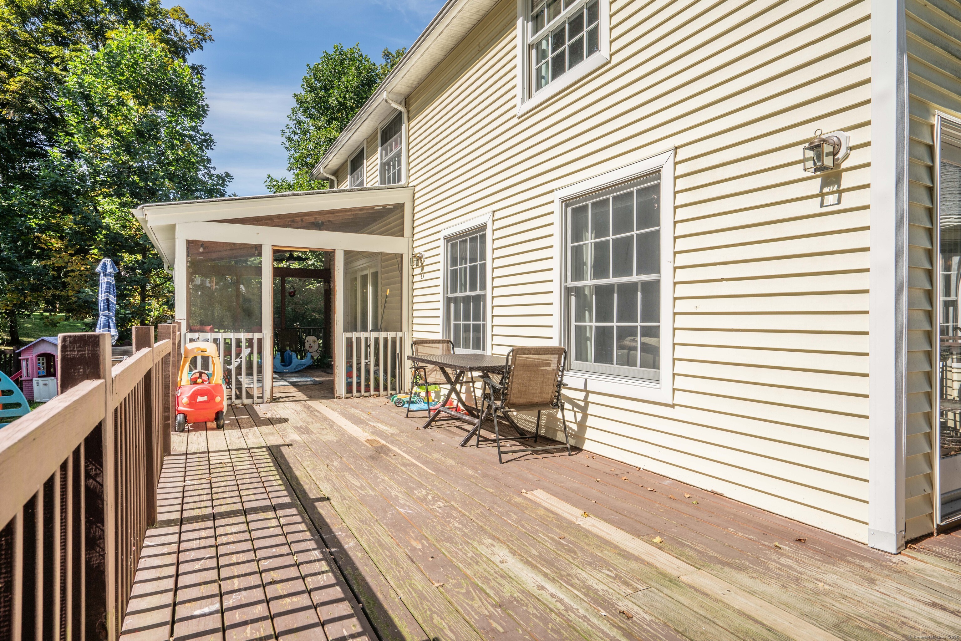 72 West Mountain Road