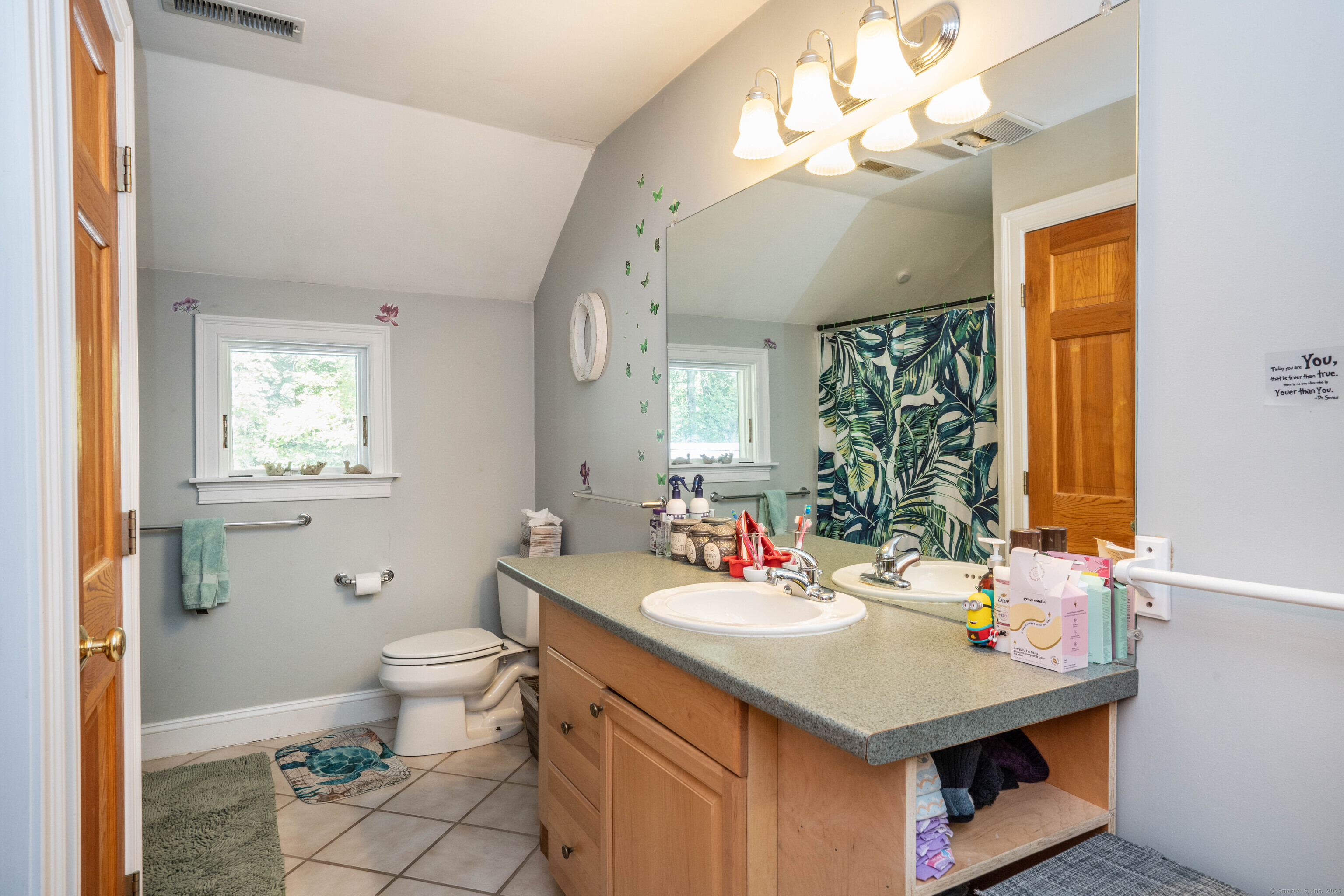 72 West Mountain Road