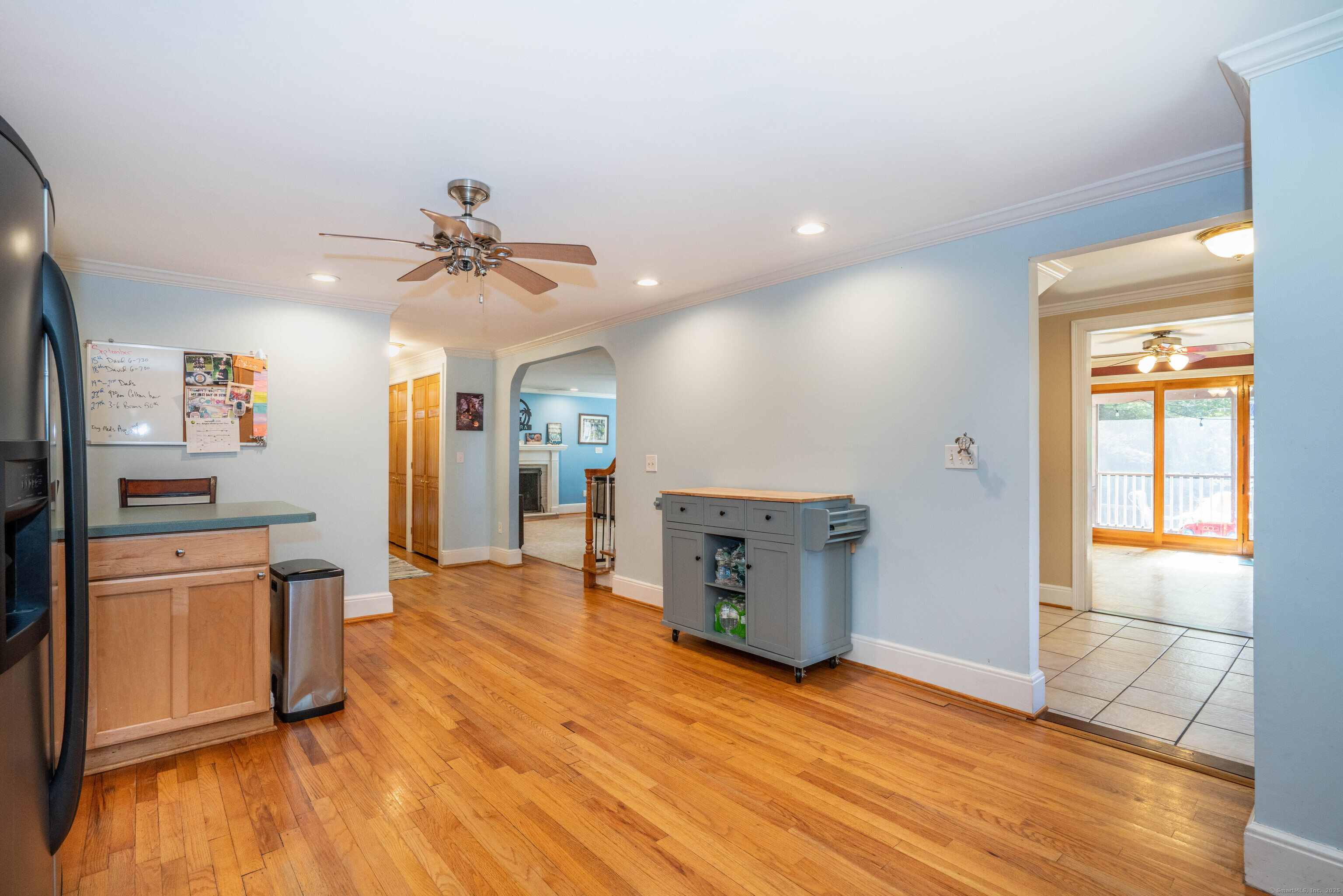 72 West Mountain Road