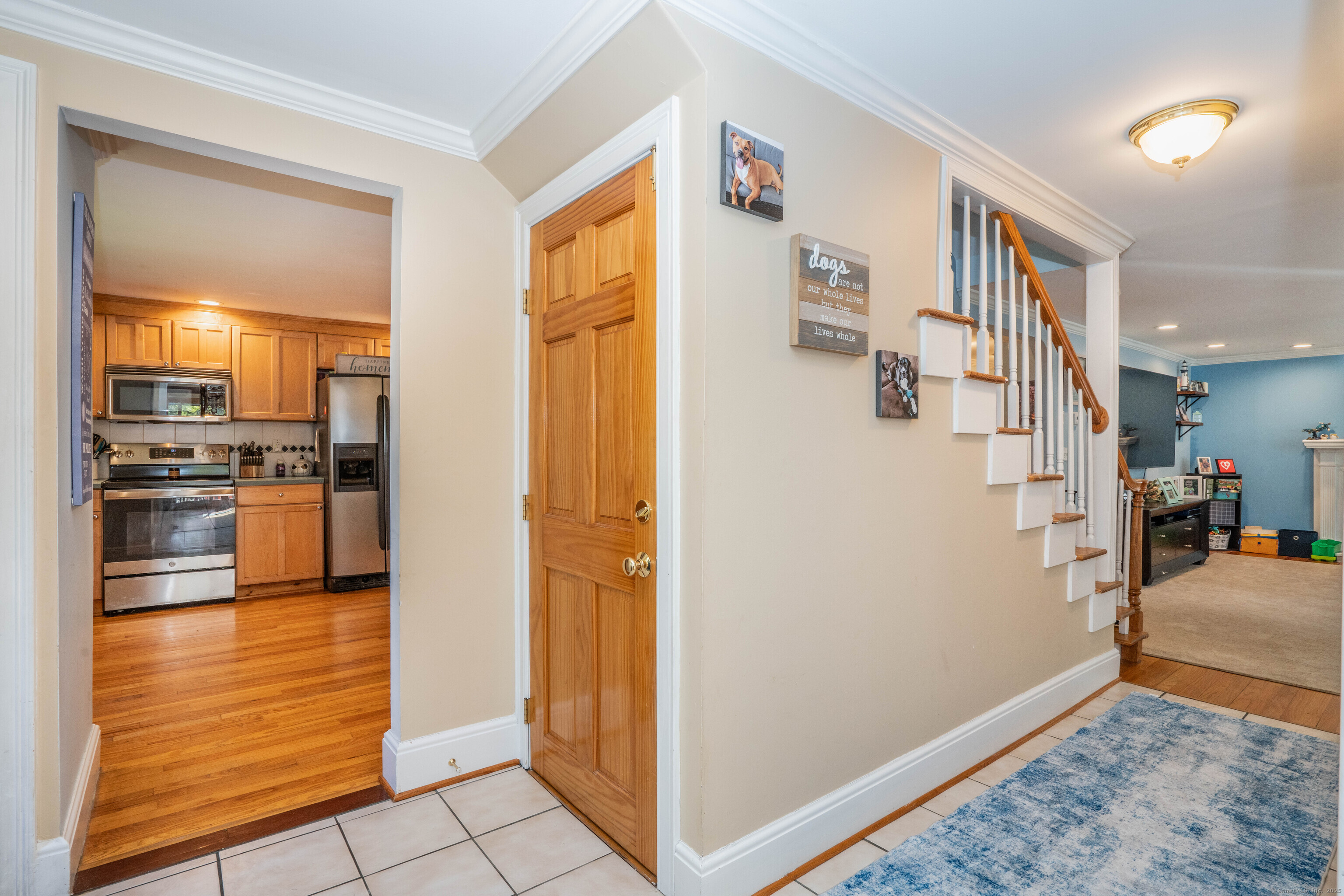 72 West Mountain Road