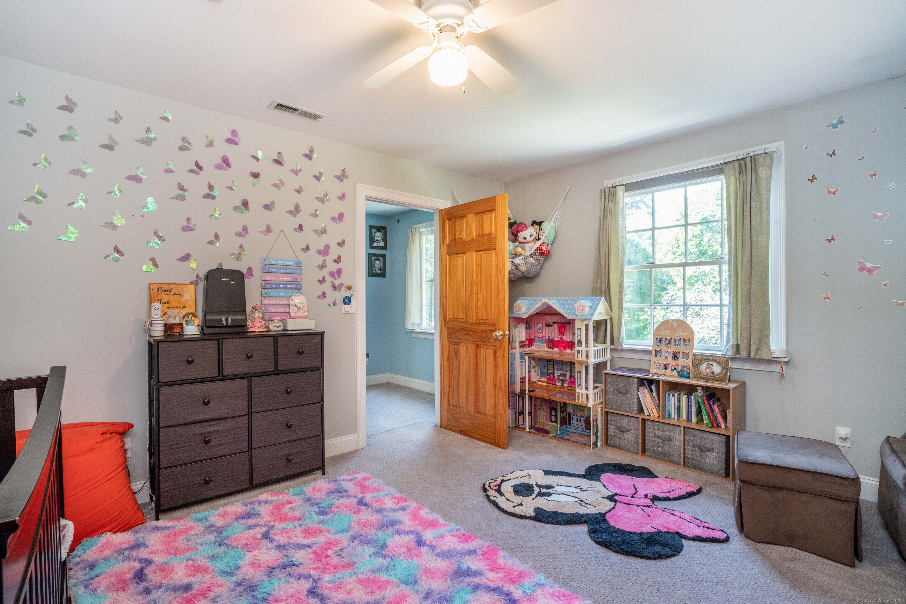 72 West Mountain Road