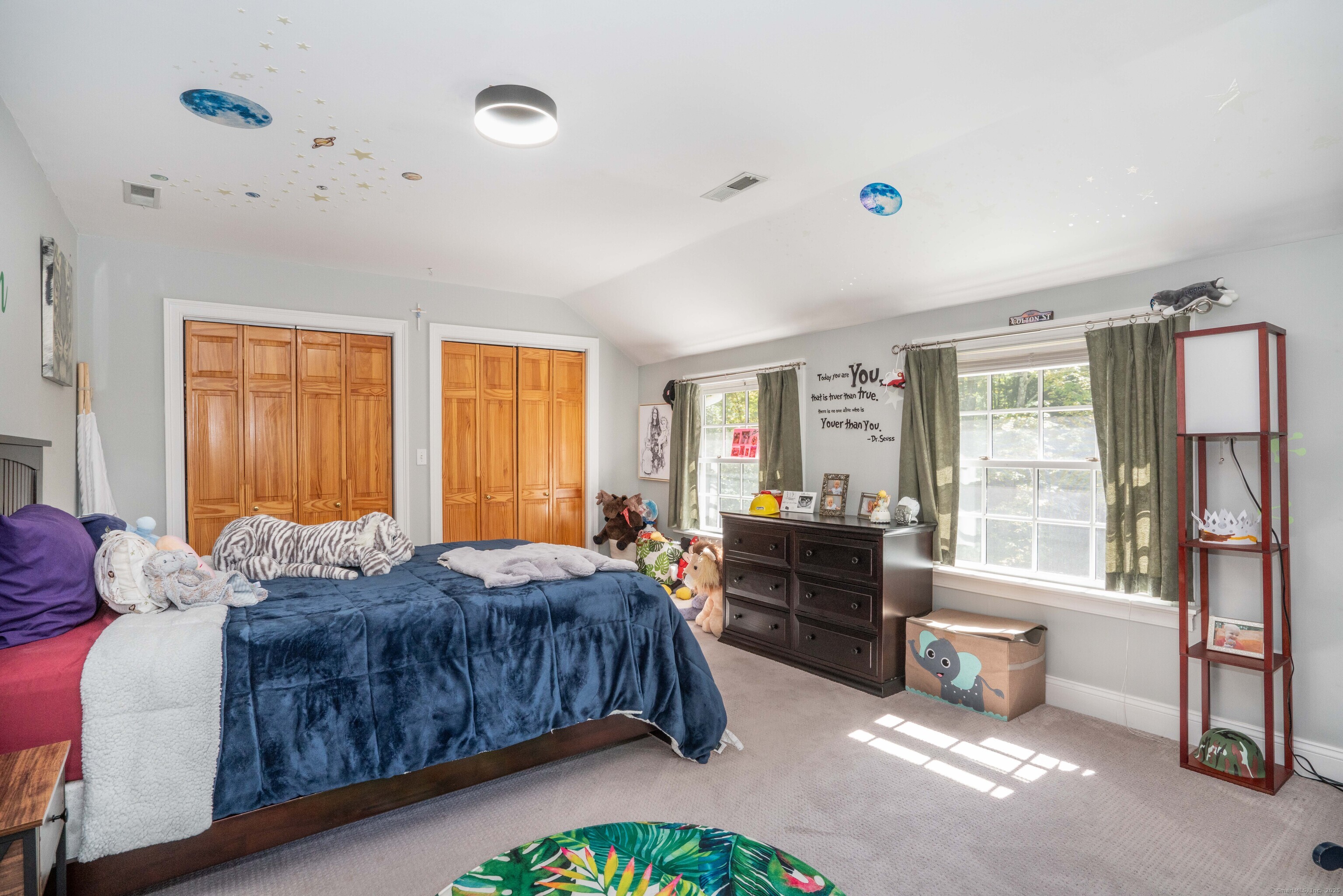 72 West Mountain Road