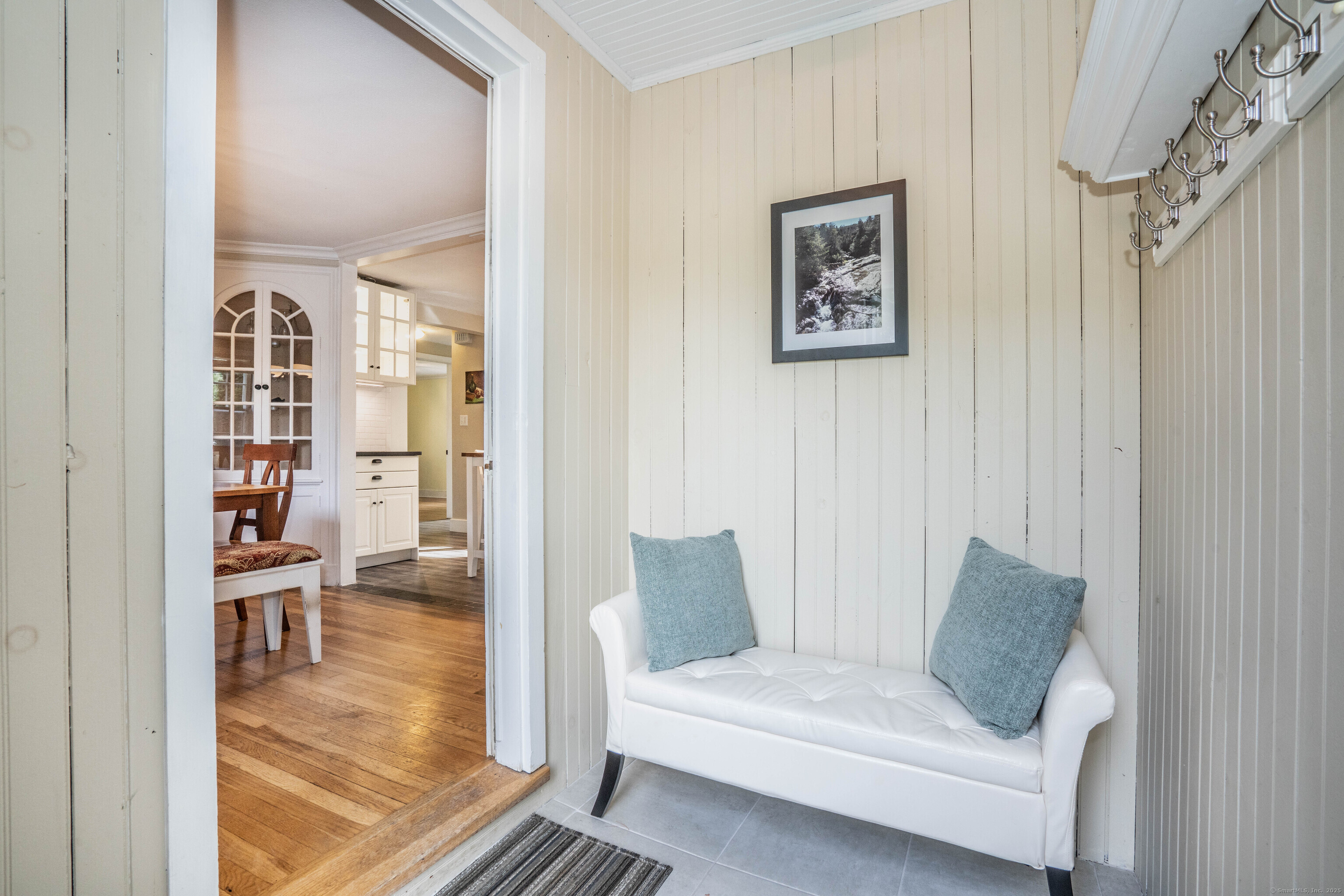 6 Terry Plains Road