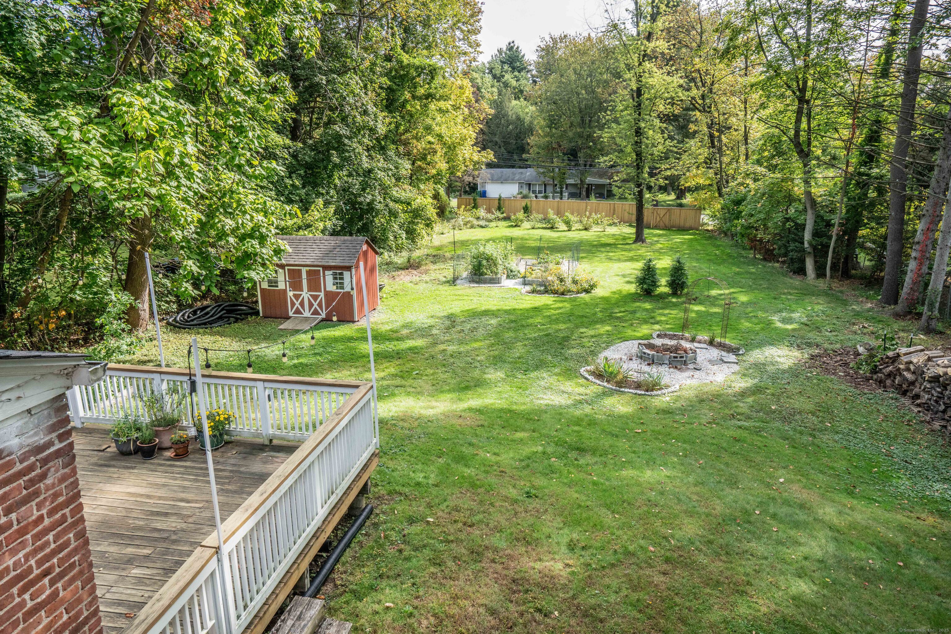 6 Terry Plains Road