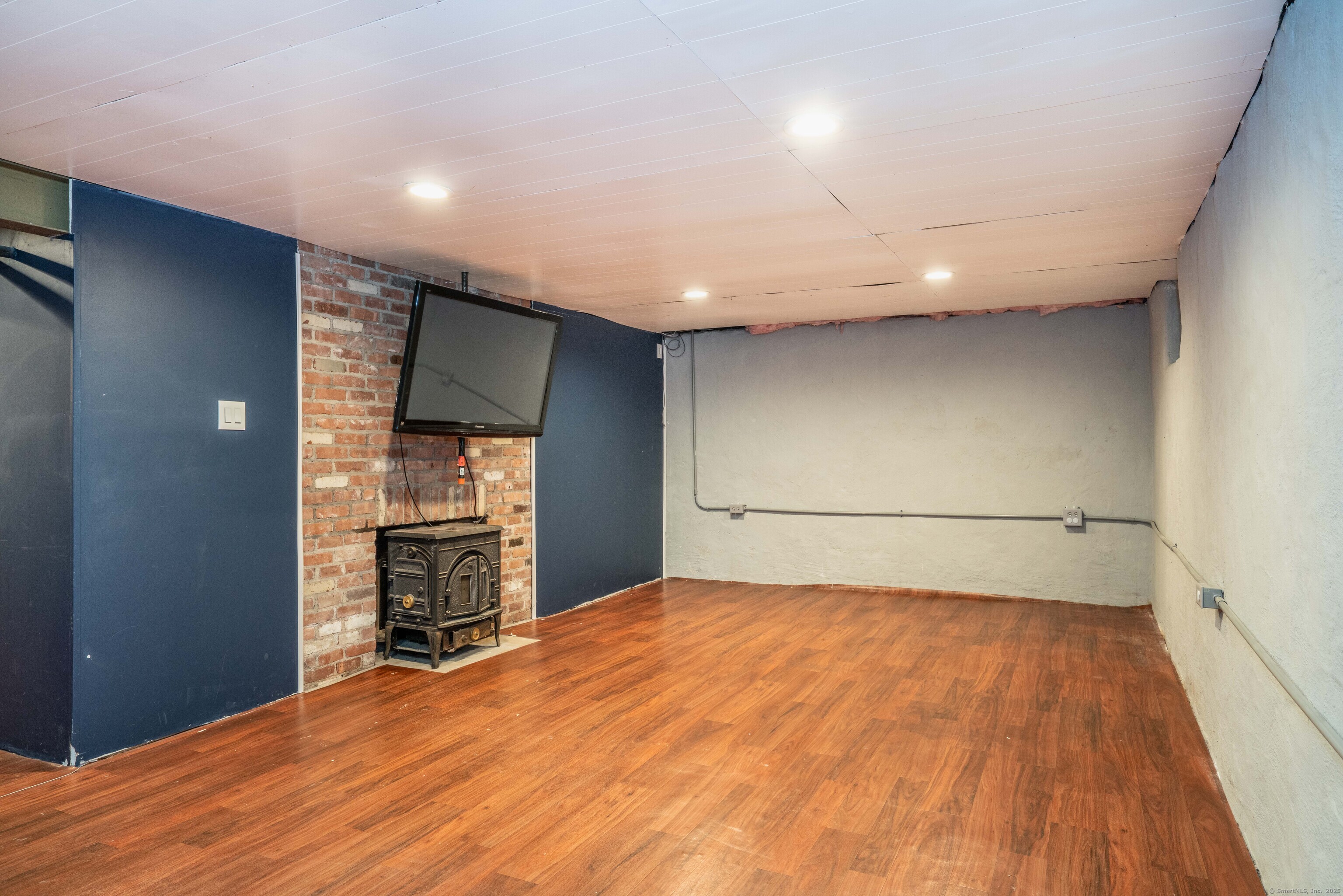 6 Terry Plains Road