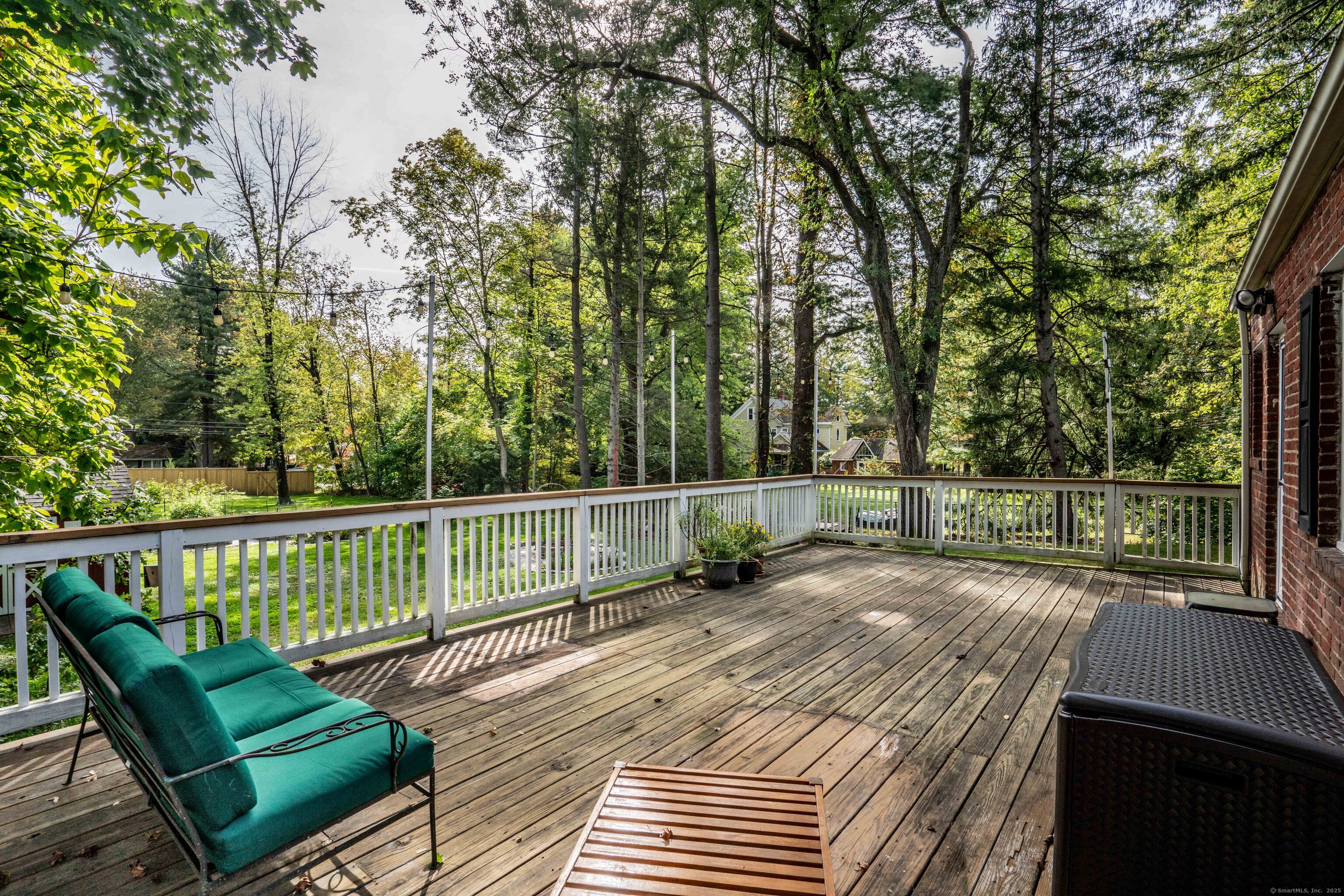 6 Terry Plains Road