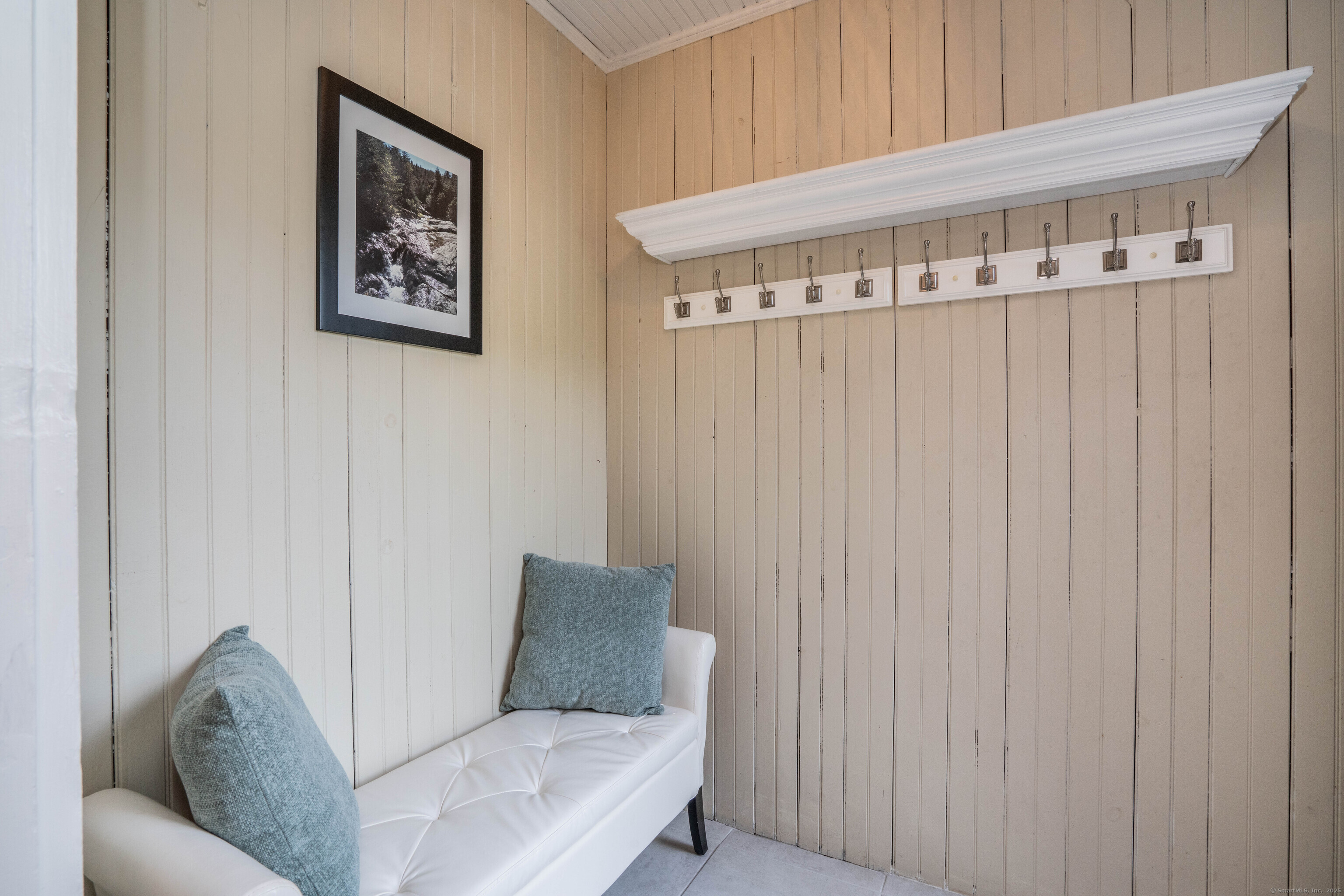 6 Terry Plains Road