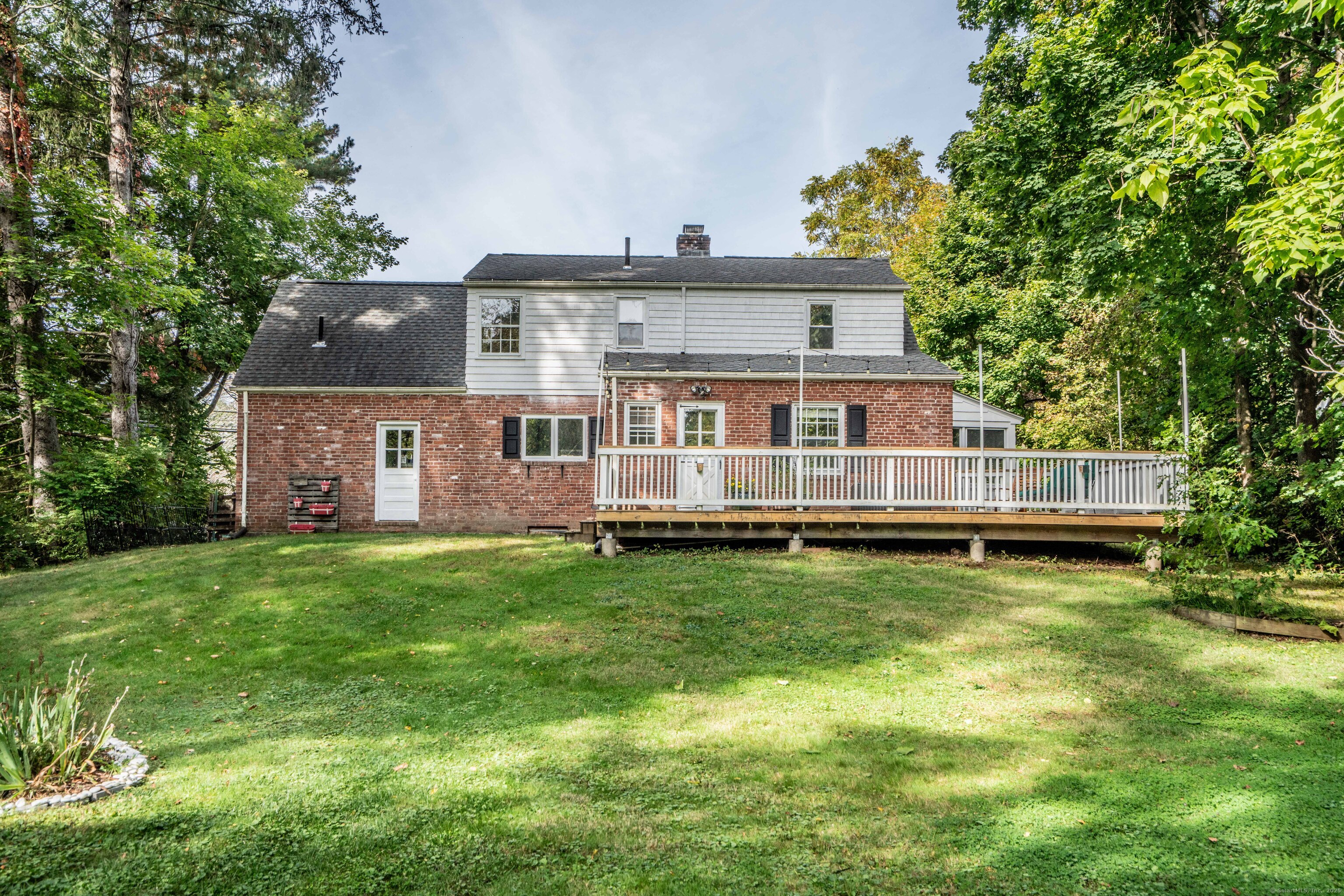 6 Terry Plains Road