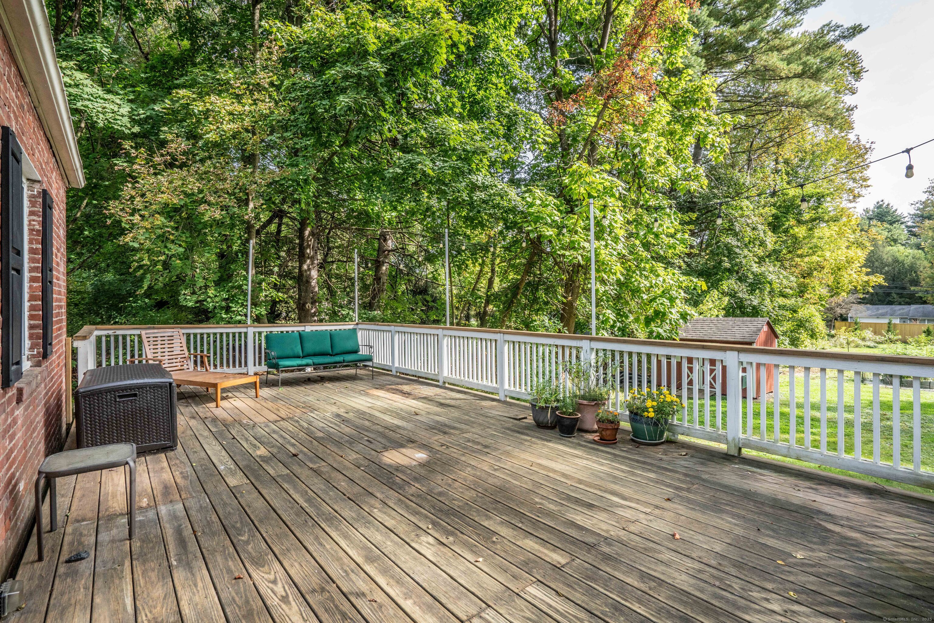 6 Terry Plains Road