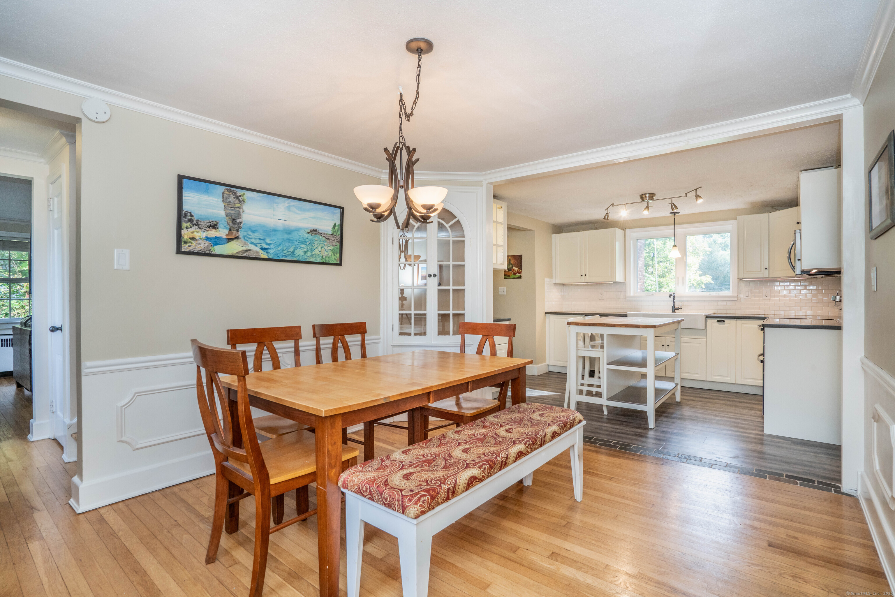 6 Terry Plains Road