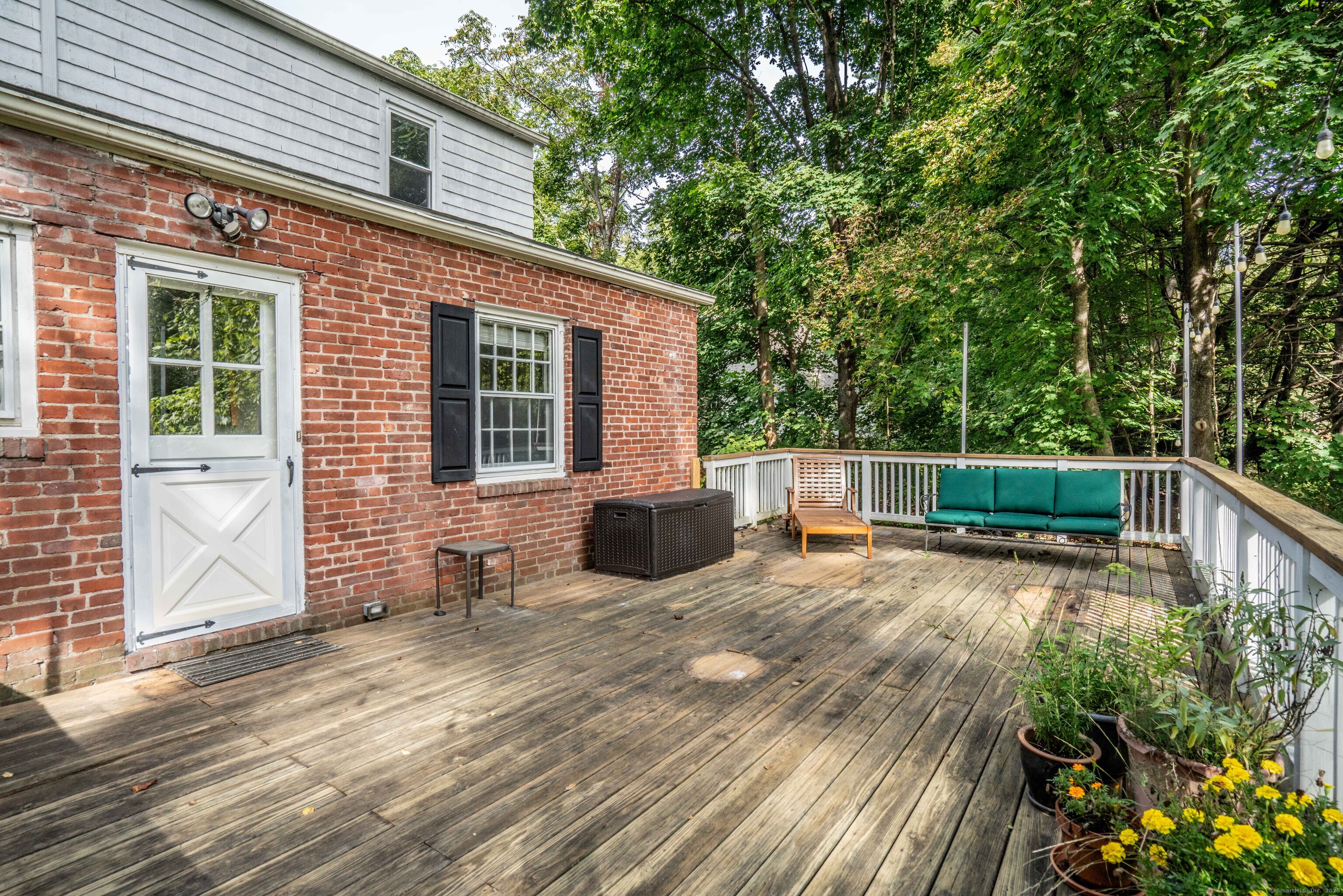 6 Terry Plains Road