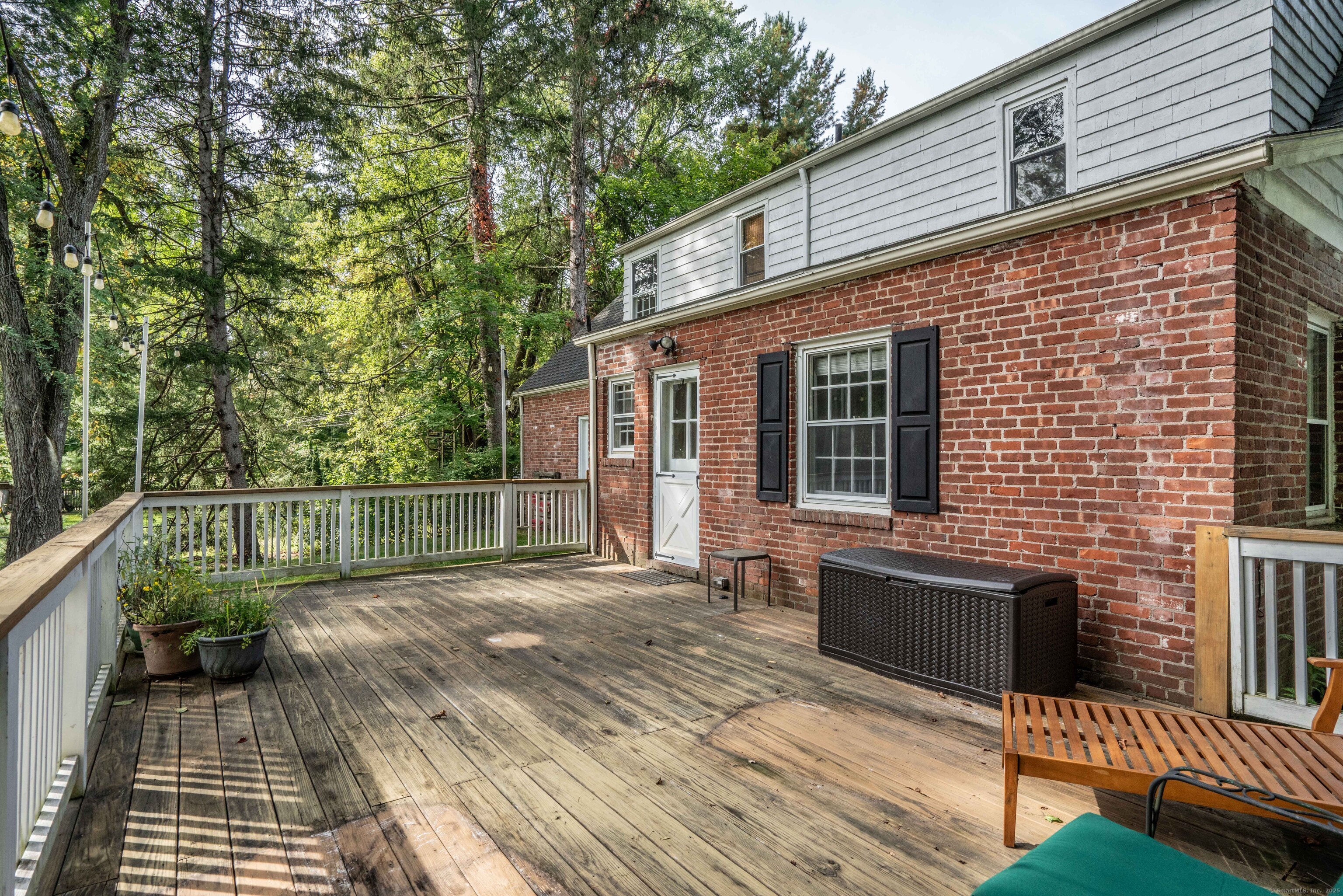 6 Terry Plains Road