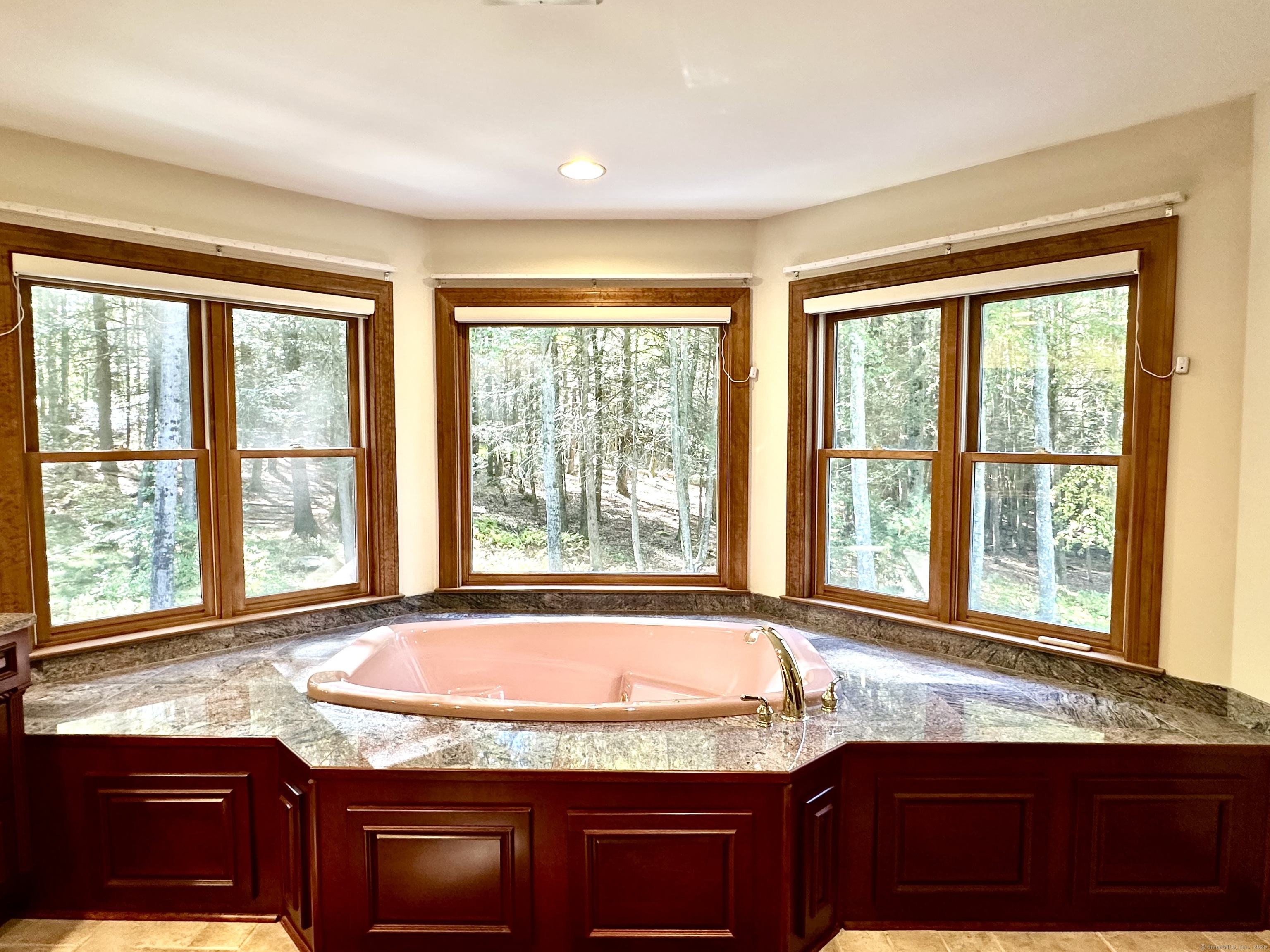 721 Marshall Lake Road