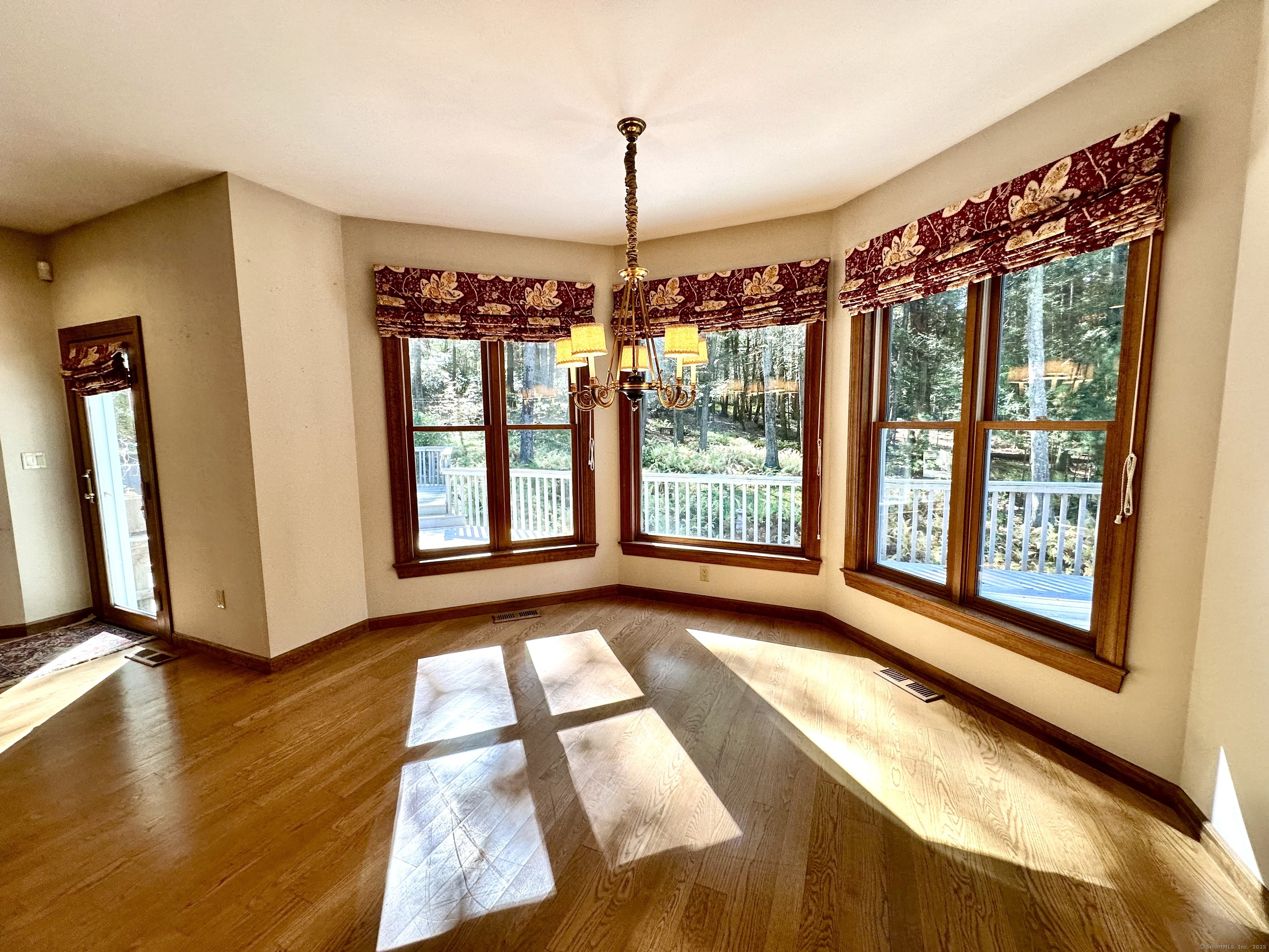 721 Marshall Lake Road