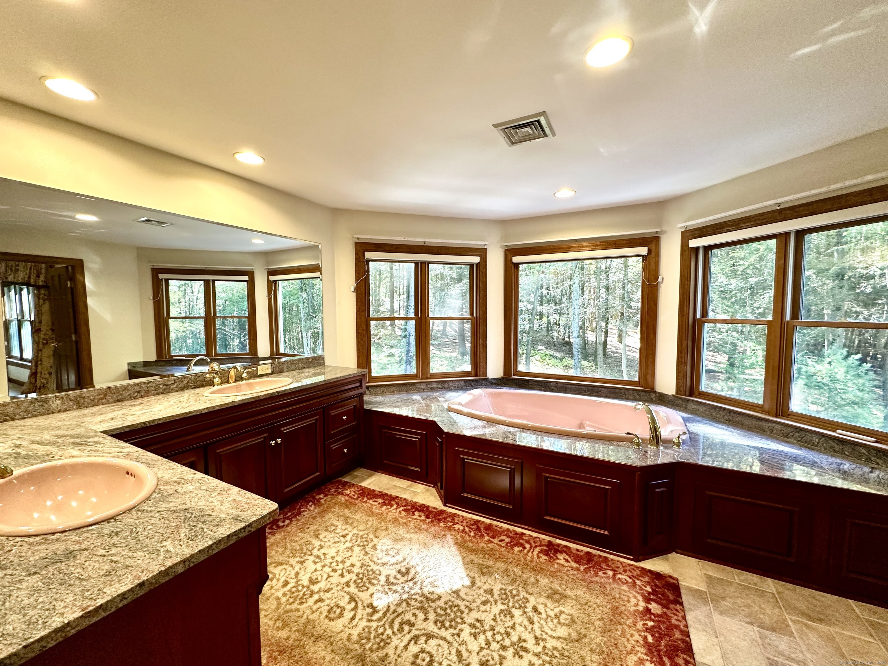 721 Marshall Lake Road