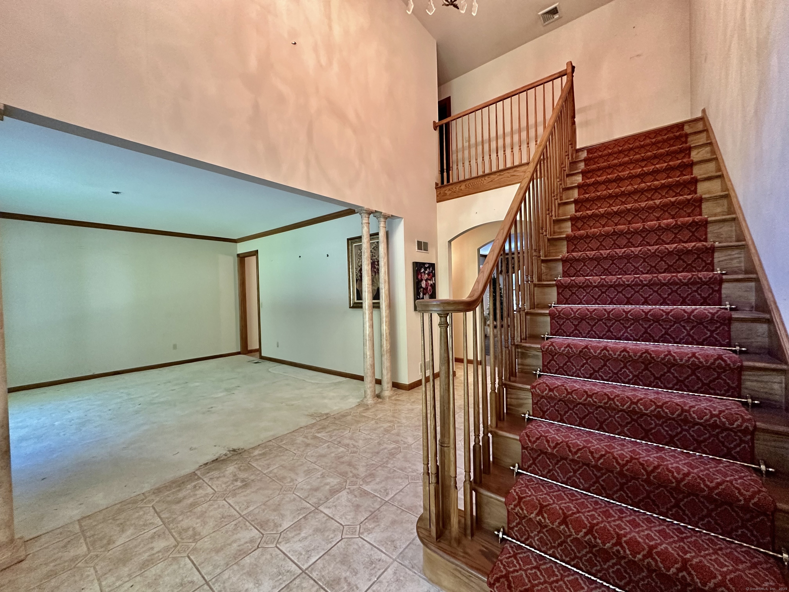 721 Marshall Lake Road