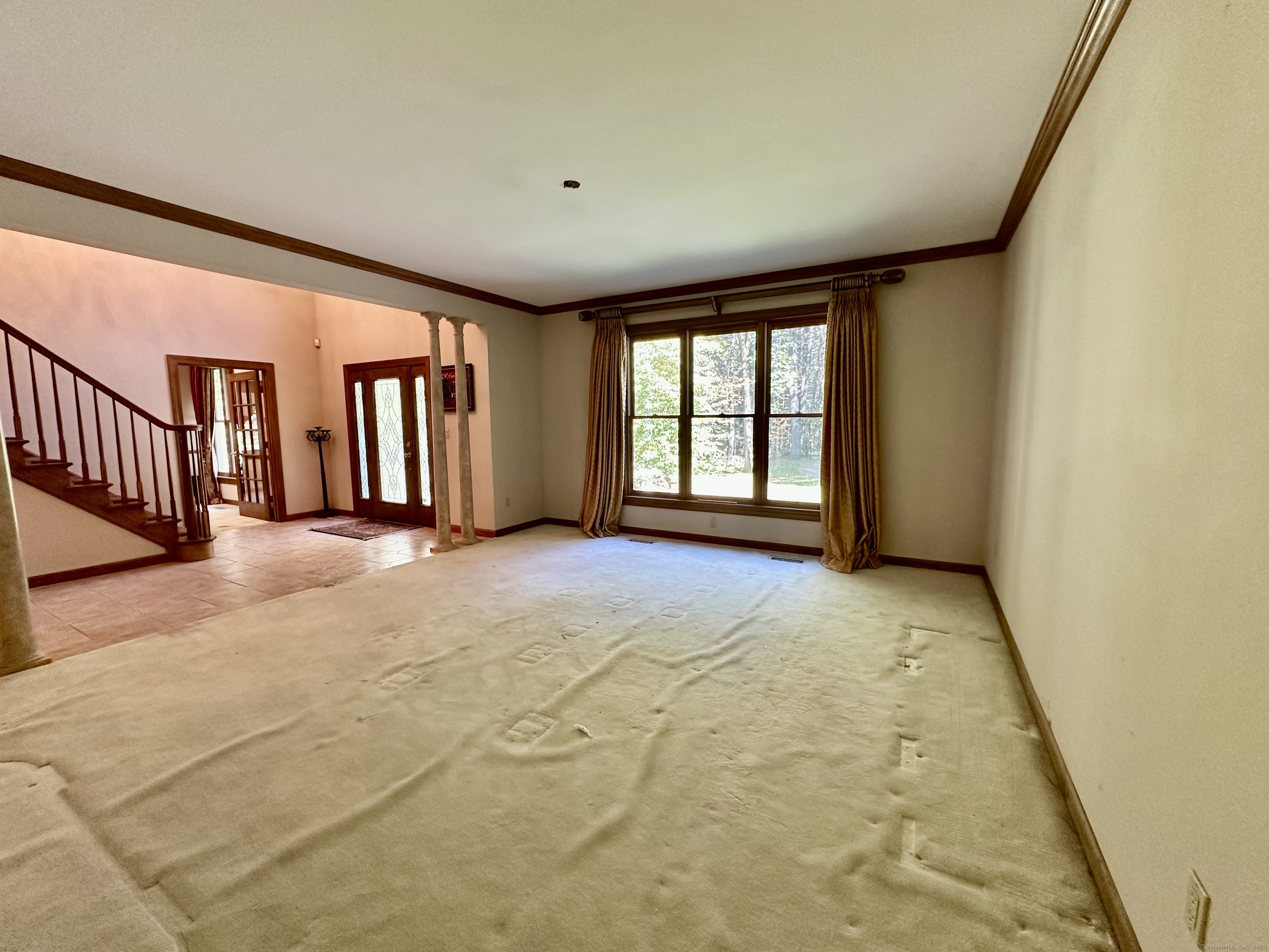 721 Marshall Lake Road
